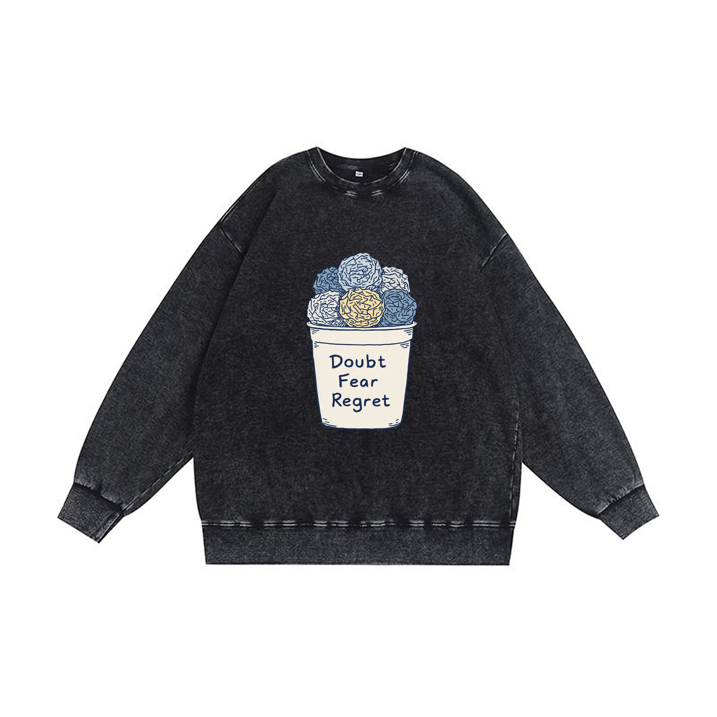 skc_251218zs_H72512182io-0A