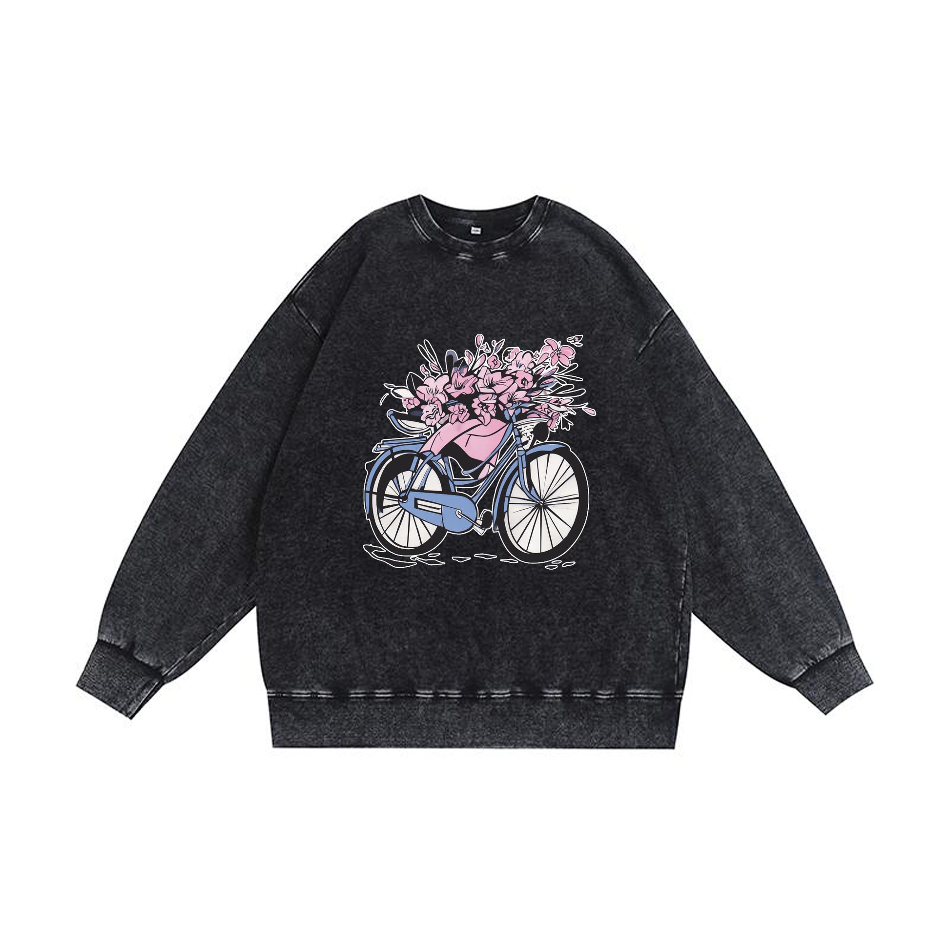 skc_251108fy_H72511085ar-0A