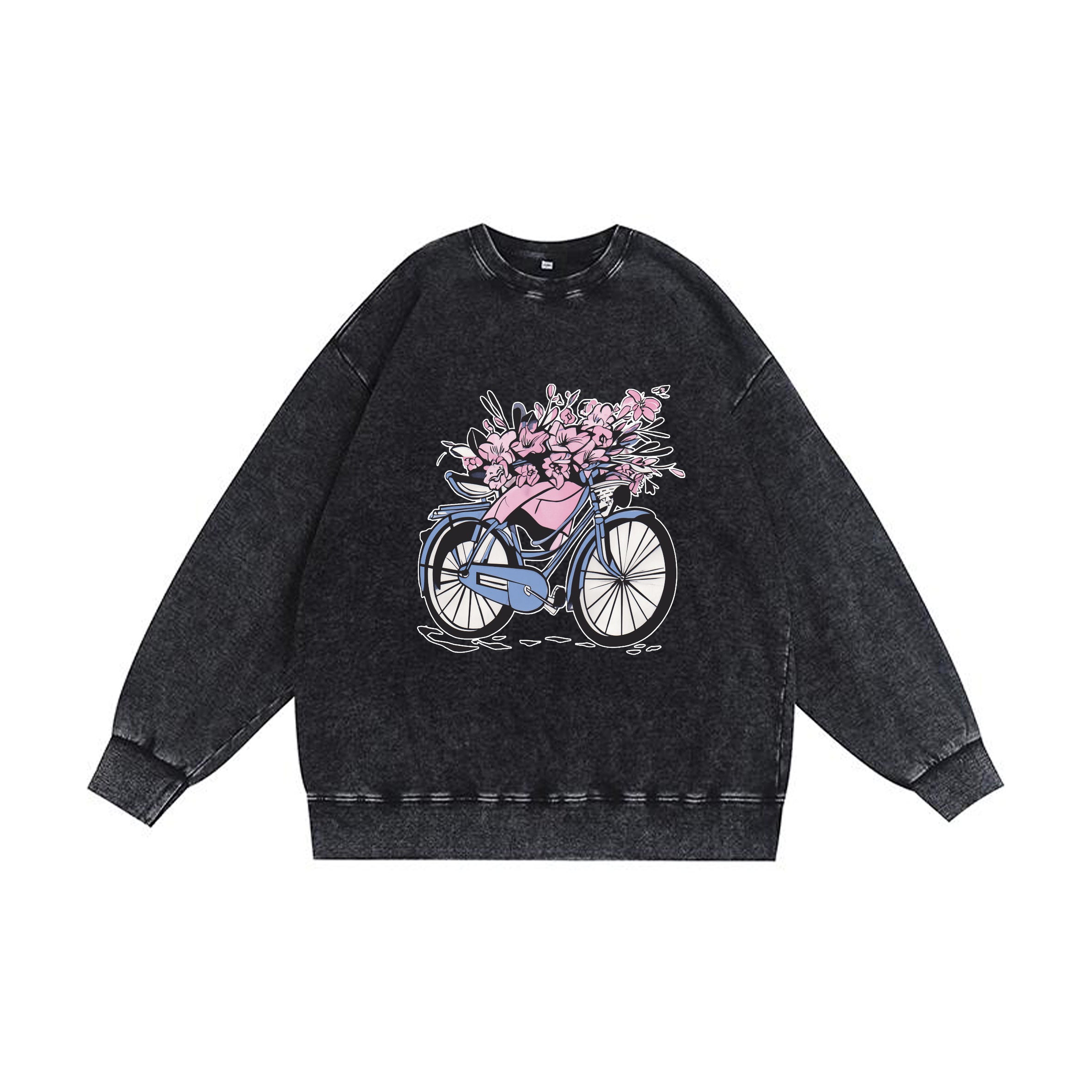 skc_251108fy_H72511085ar-0A