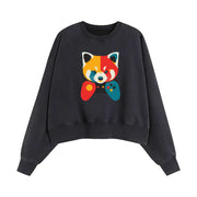 skc_2511072so_H82511083wd-0A