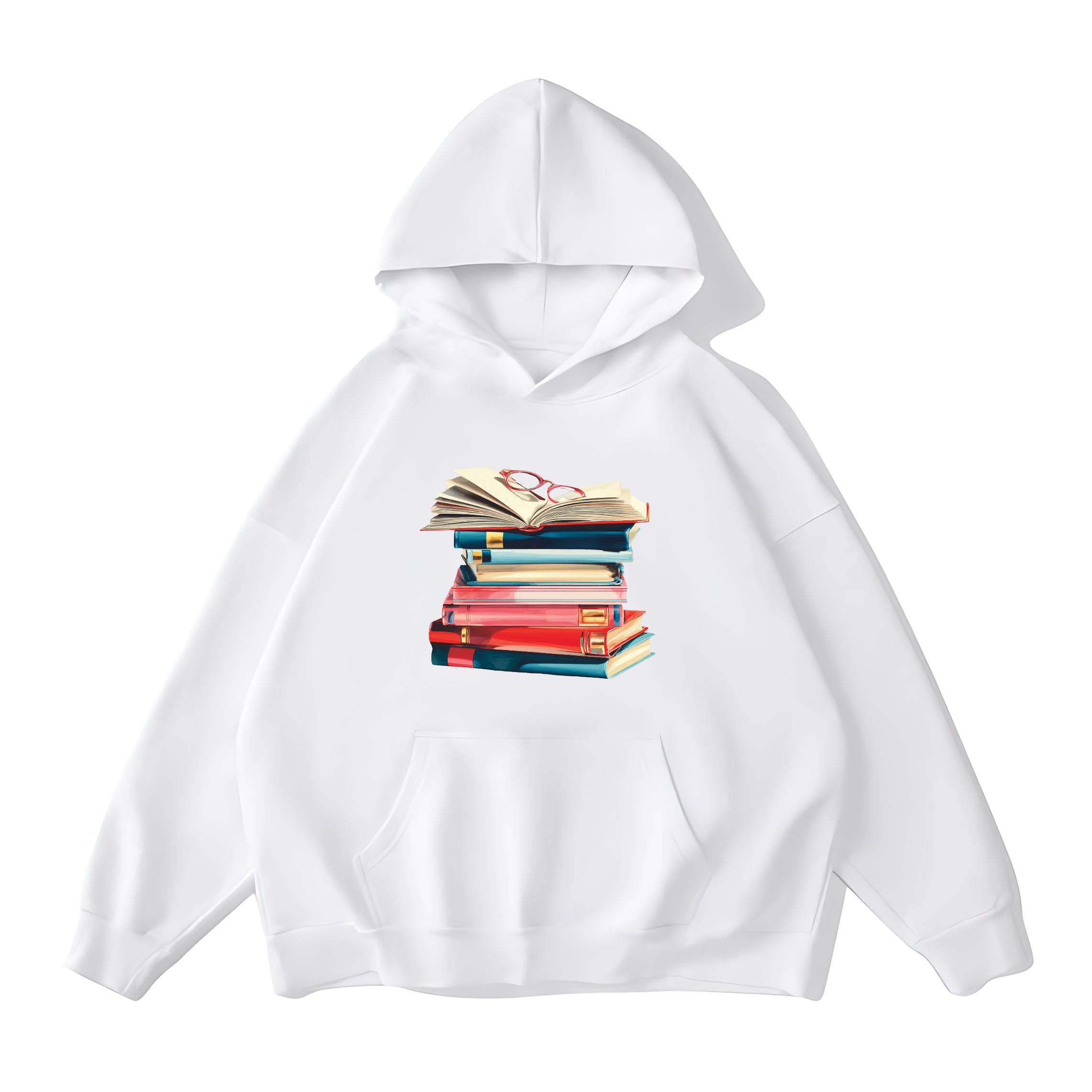 skc_2511072rp_W6251107h8e-1A