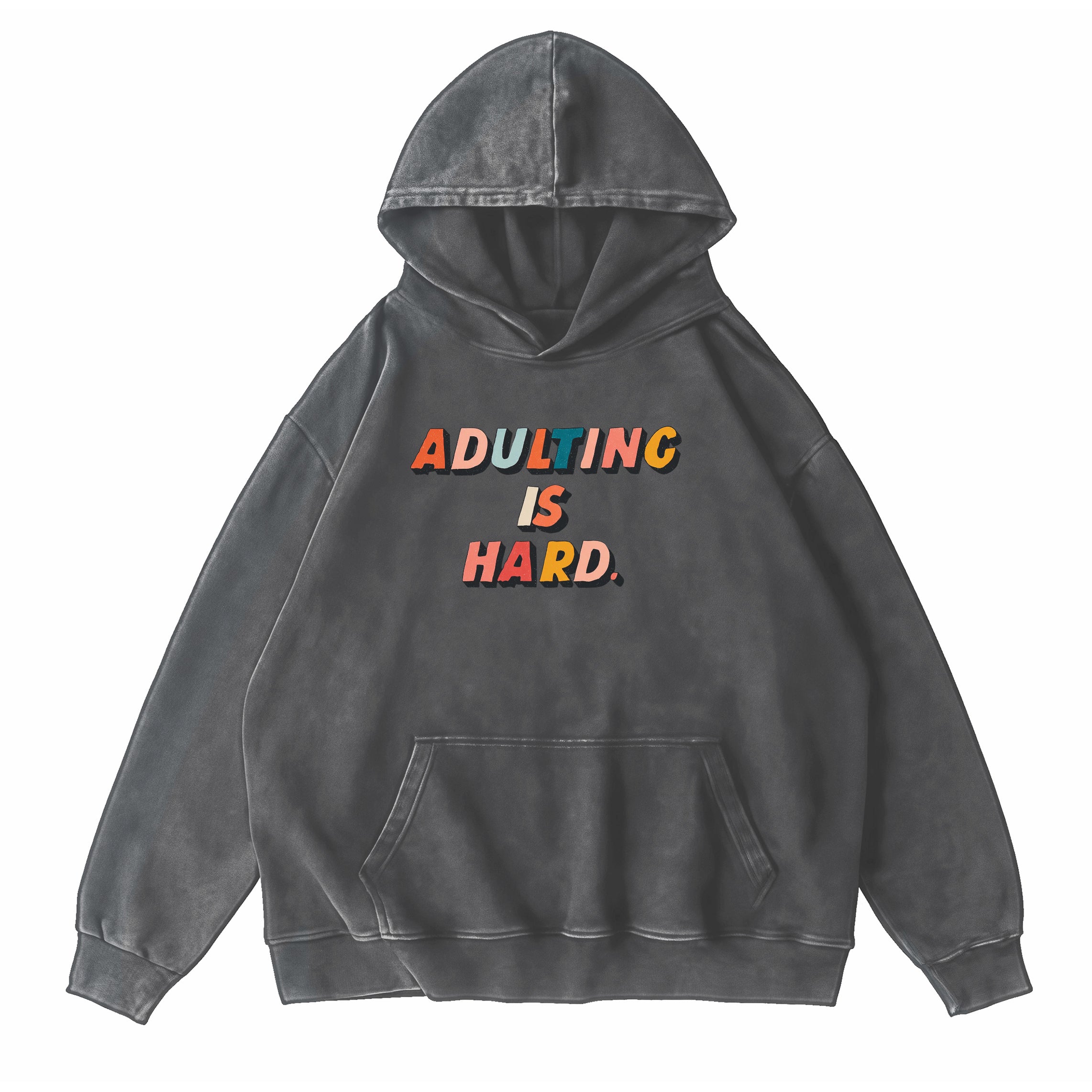 skc_2512062bf_W72512064f3-8A