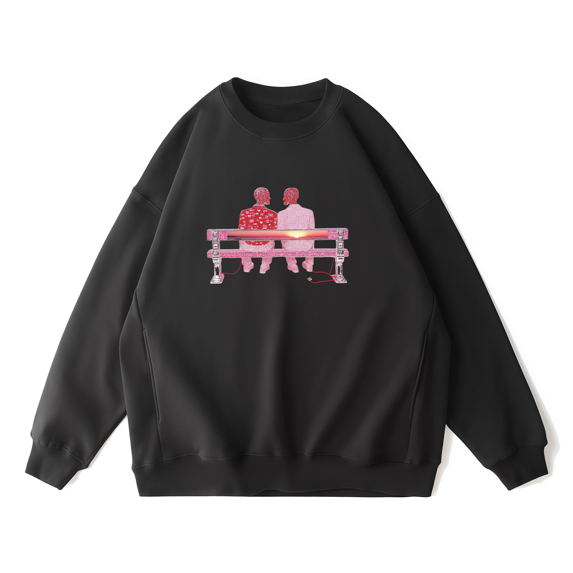 skc_2511051op_H6251106307-0A