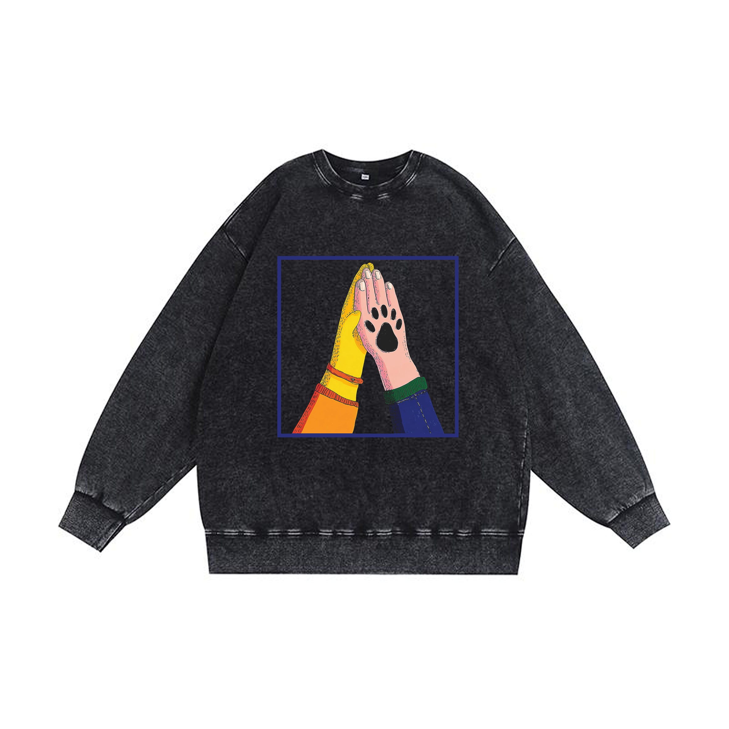 skc_251030i2_H72510304va-0A