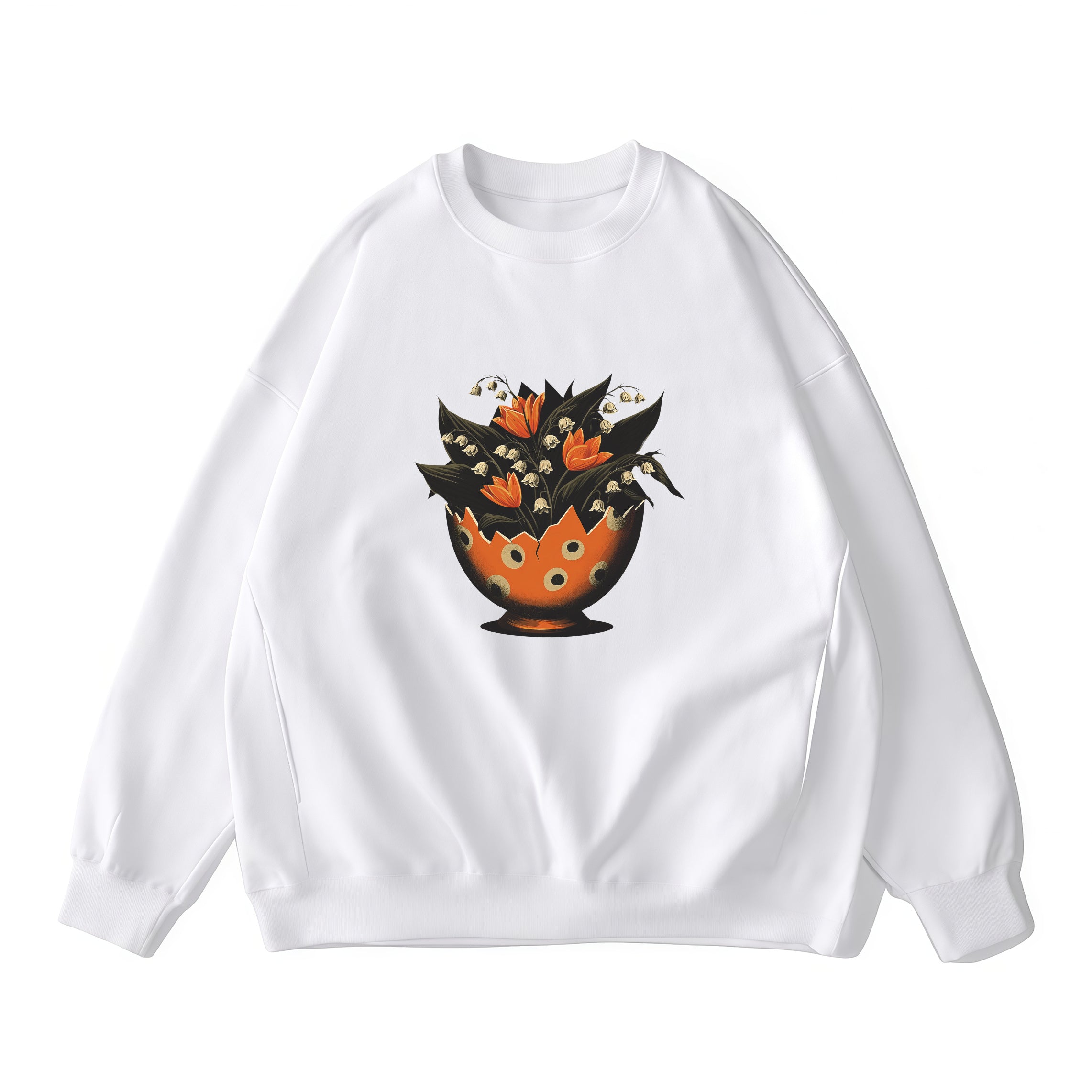 skc_2511062tv_H6251106aw6-1A