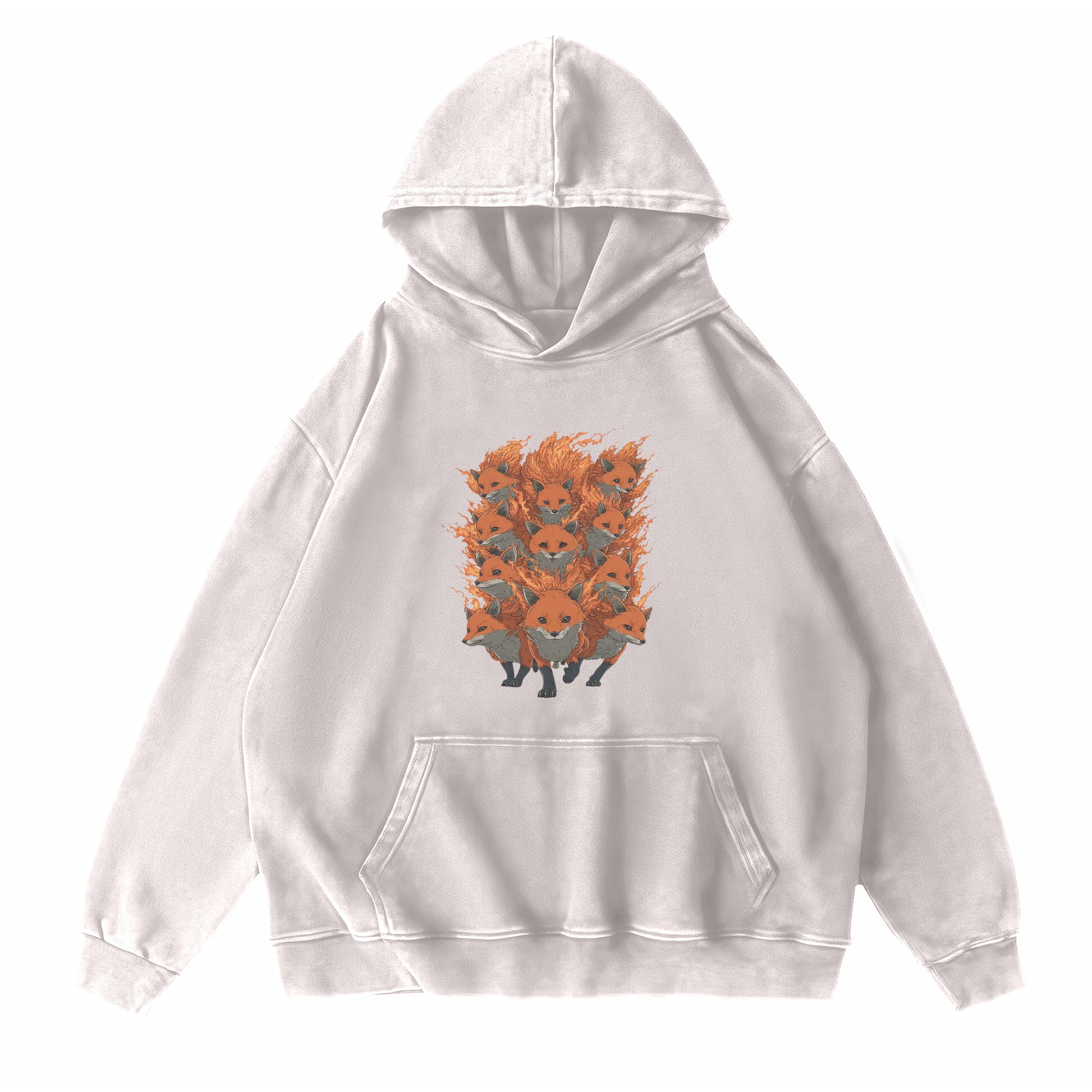 skc_251108gf_W7251108633-1F