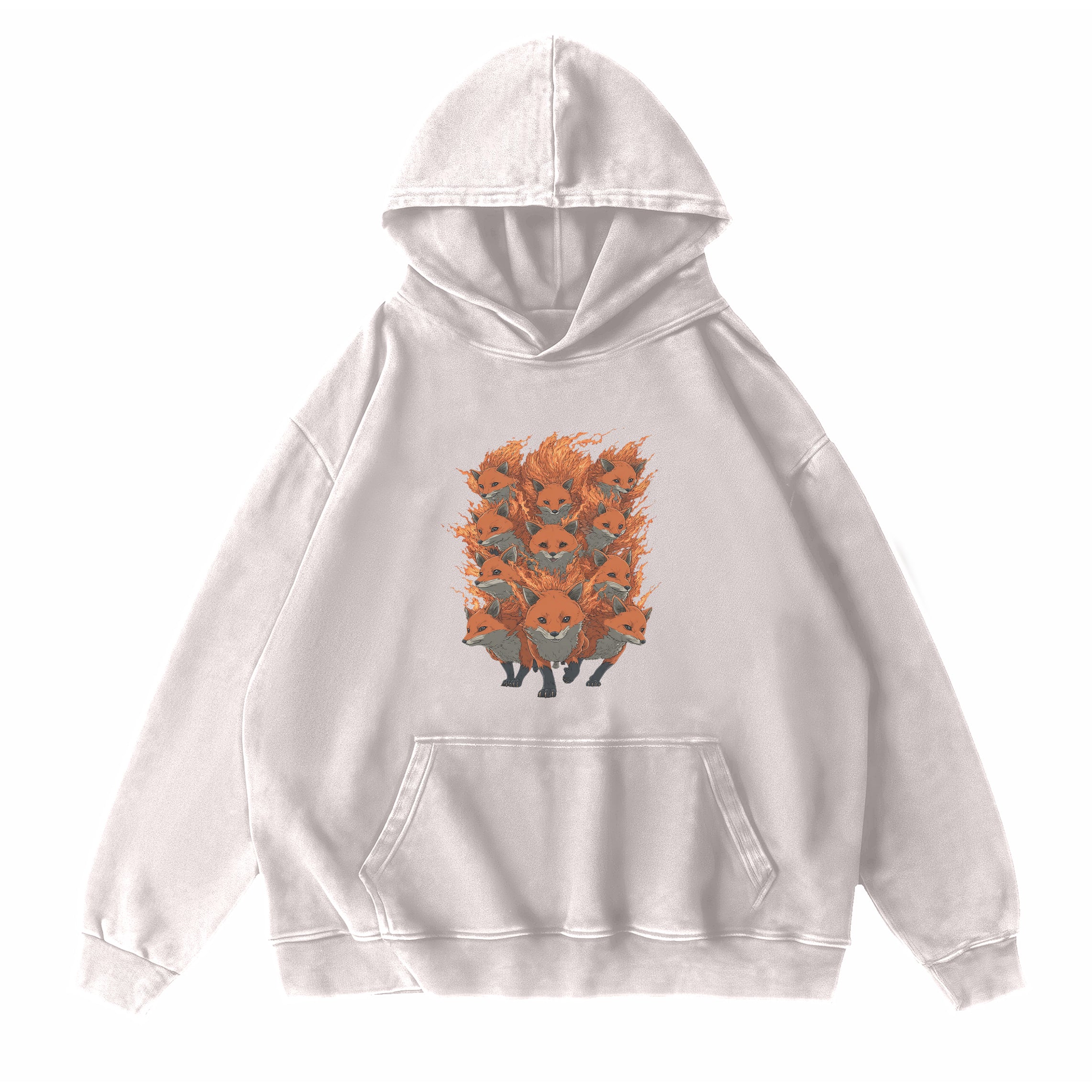 skc_251108gf_W7251108633-1F