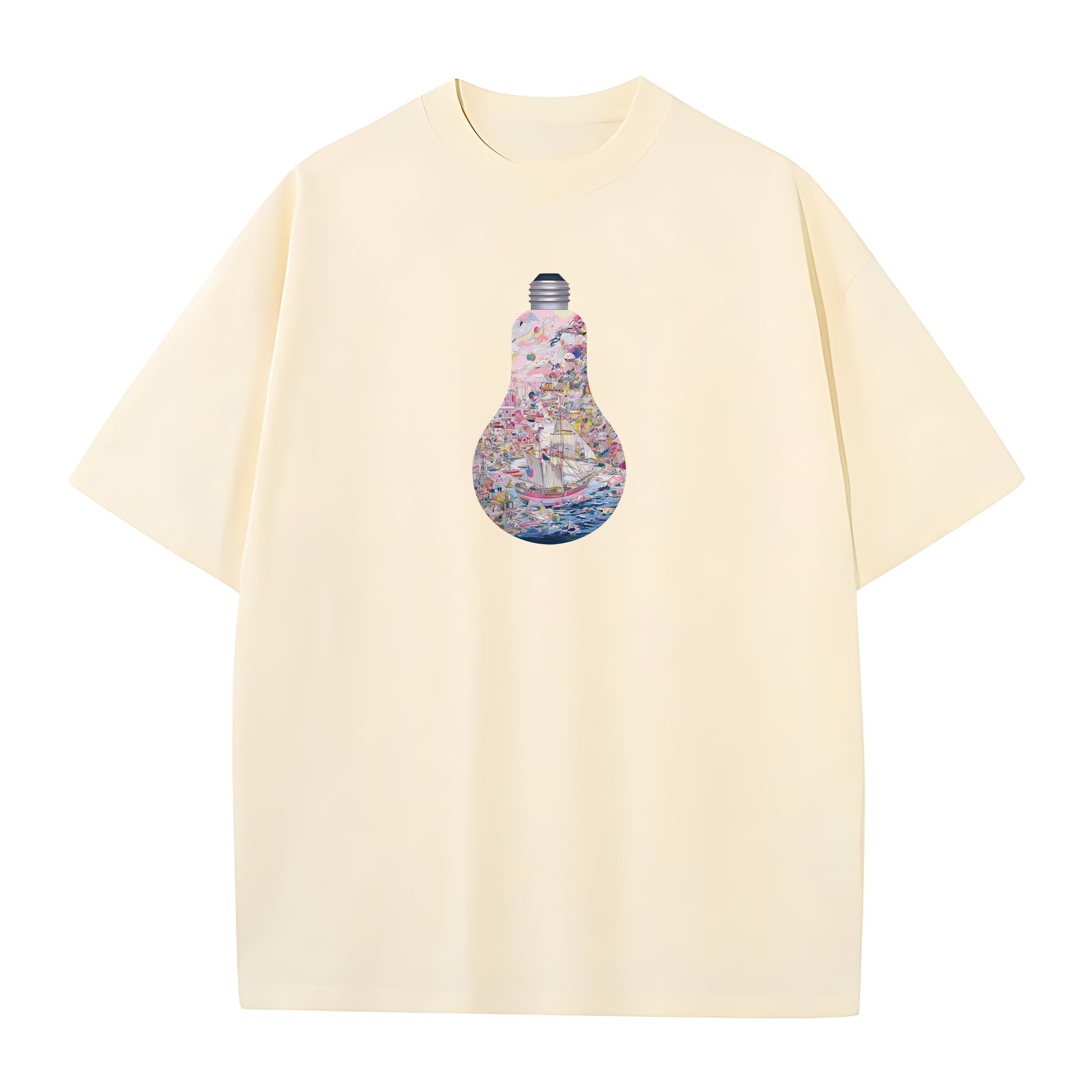 skc_2511081xi_S202511106s4-0C