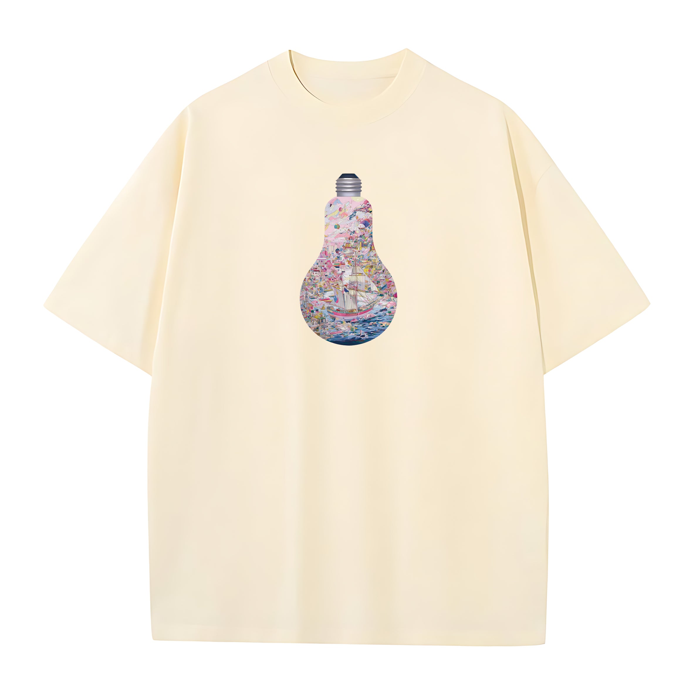 skc_2511081xi_S202511106s4-0C