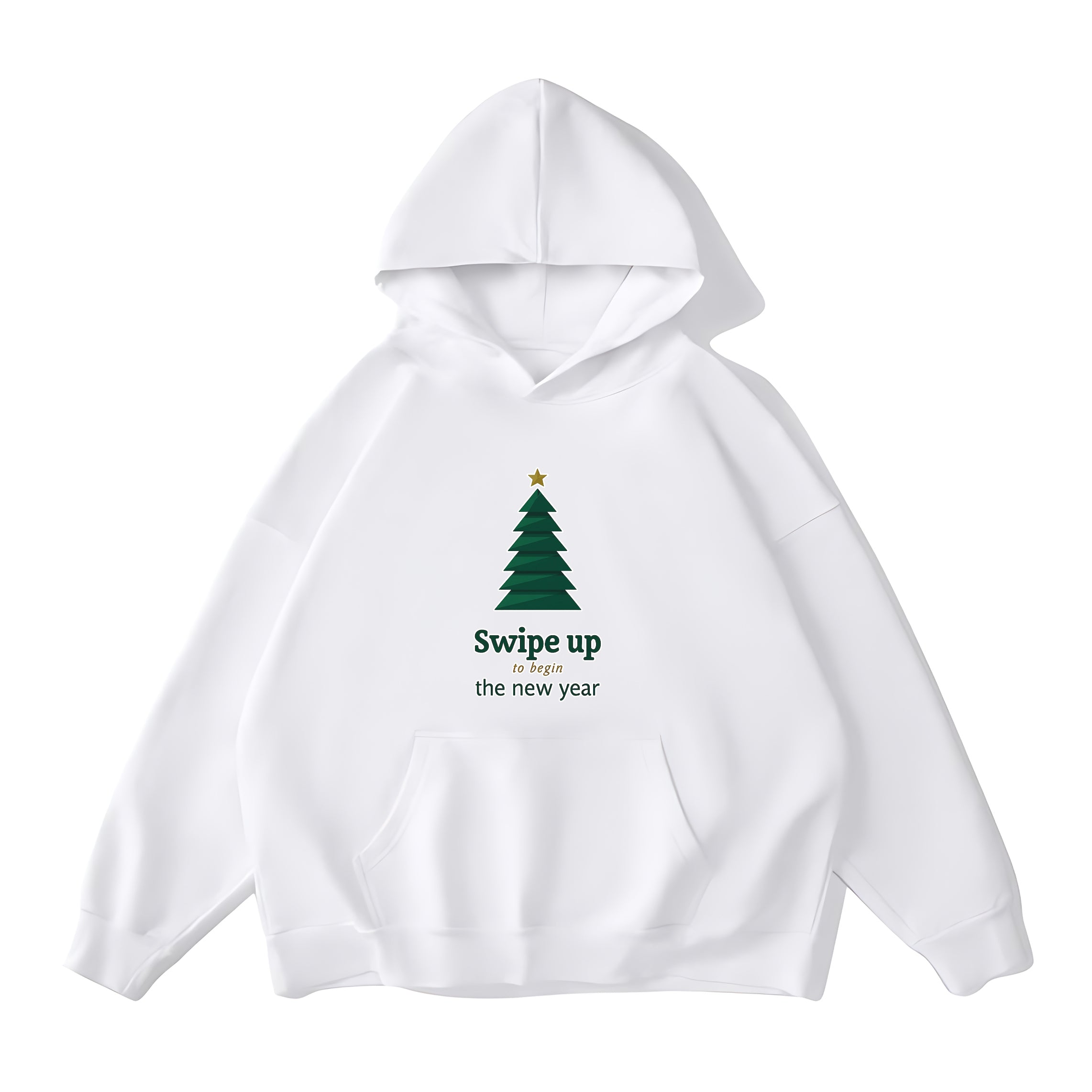 skc_251217gj_W62512172m0-1A