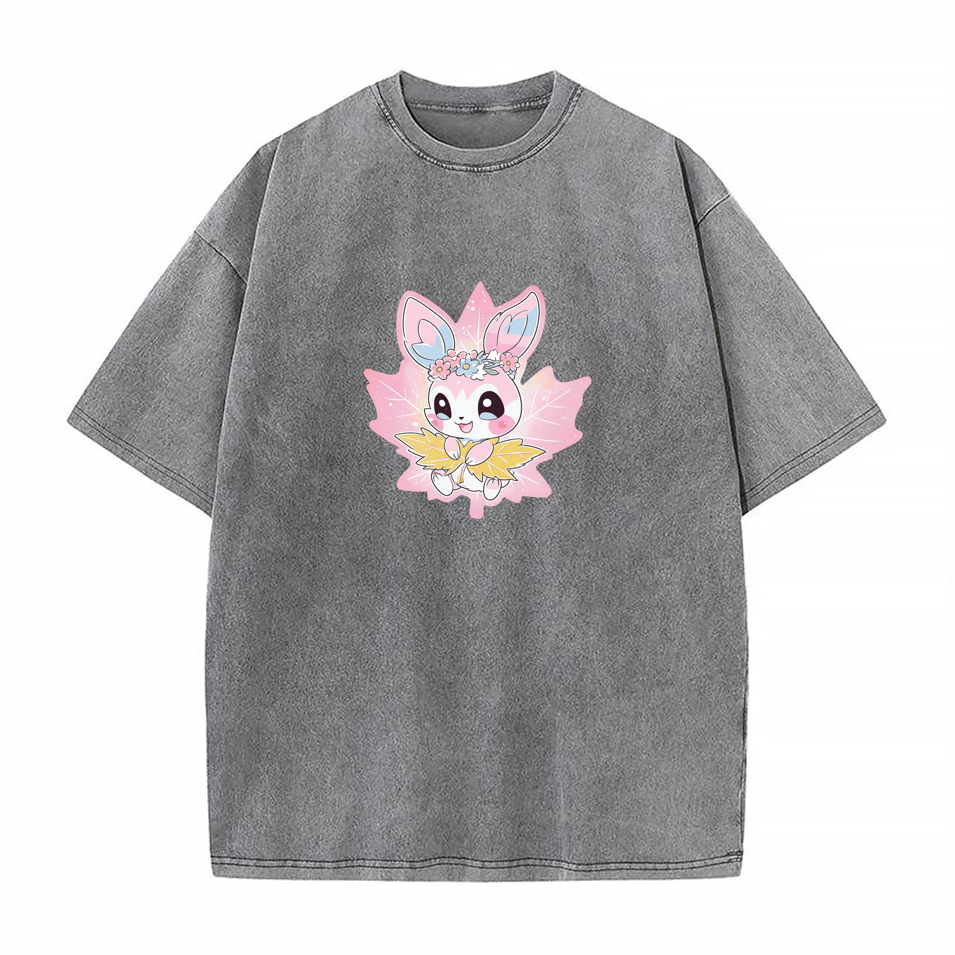 skc_251113t1_S172511134ot-8A