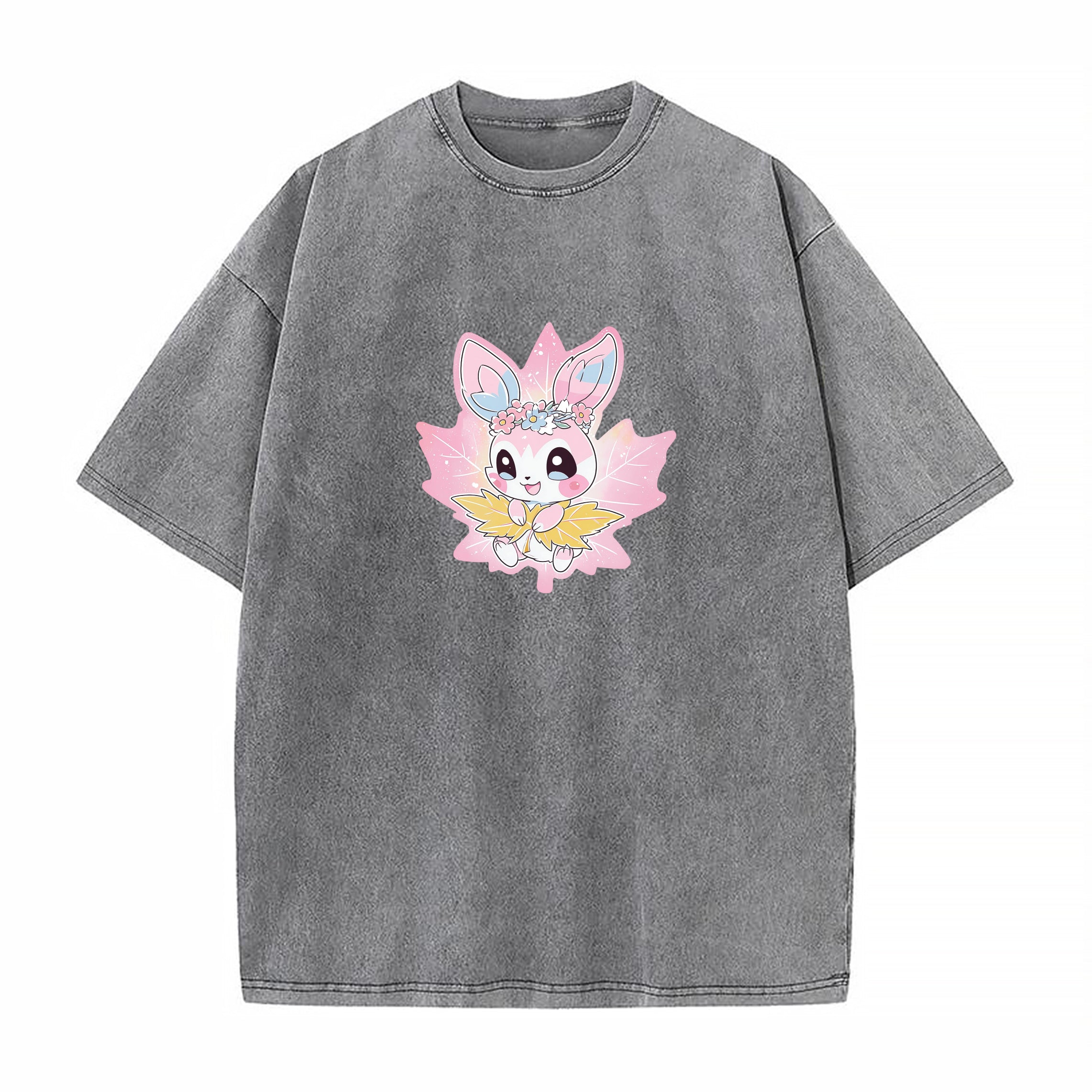 skc_251113t1_S172511134ot-8A