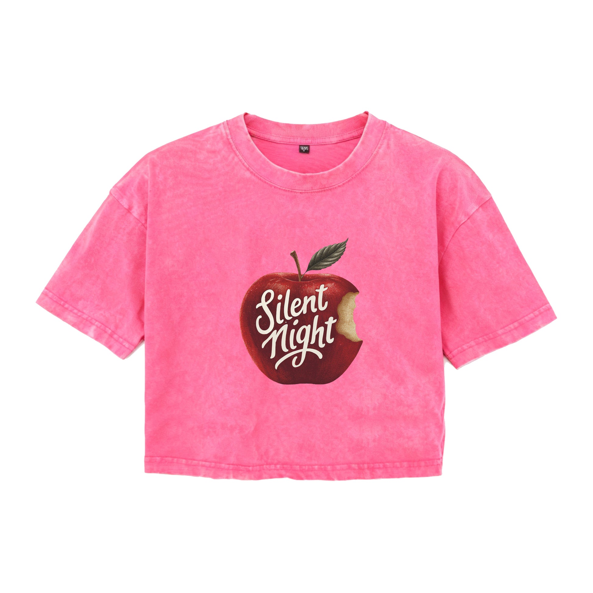 skc_2512181d6_S192512184cc-3B