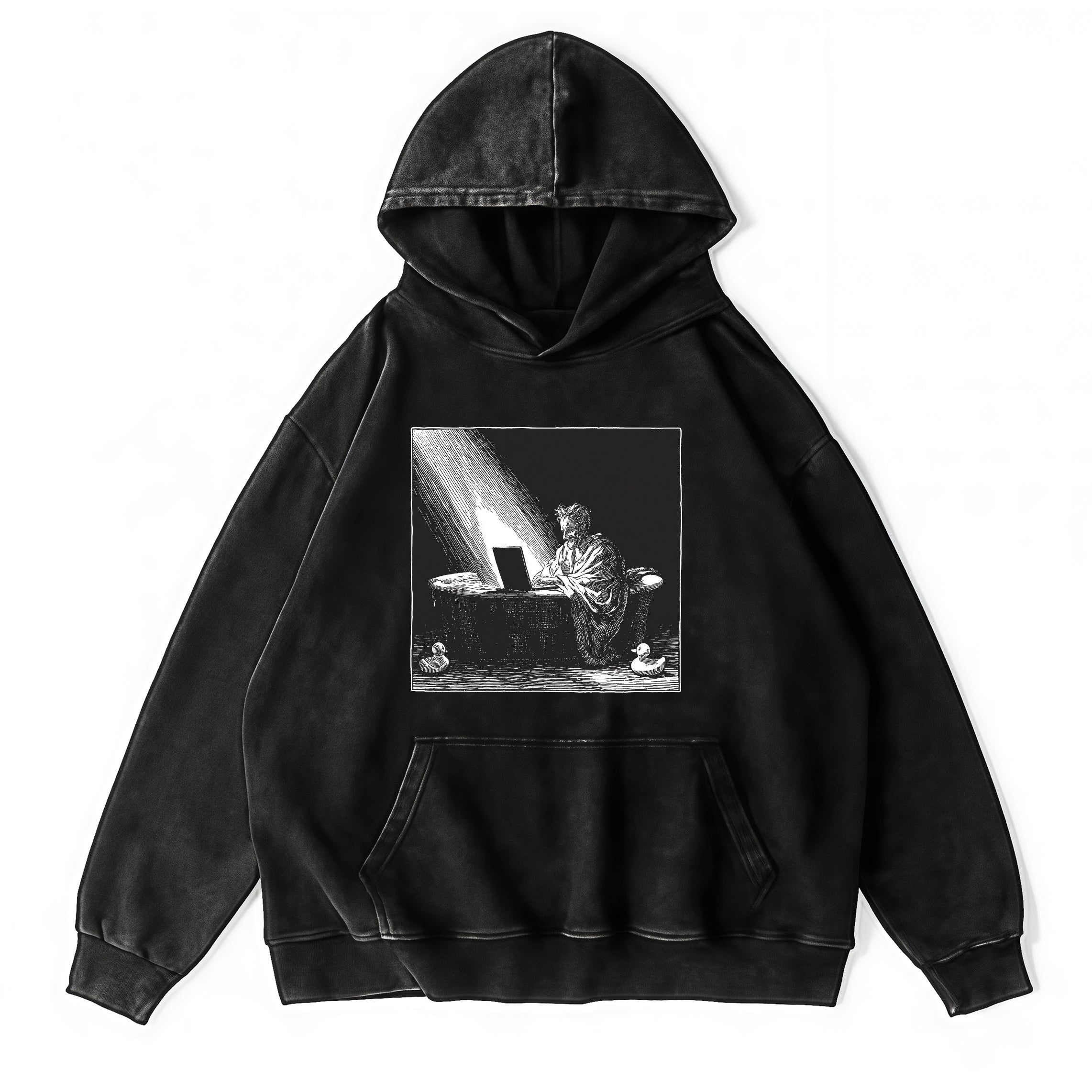 skc_251121ki_W72511248qz-0A