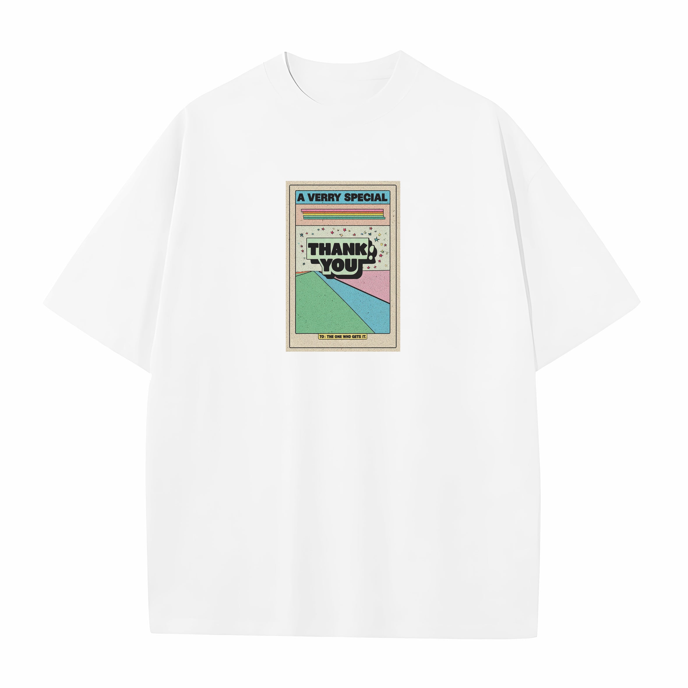 skc_2511062uu_S20251106cz8-1A