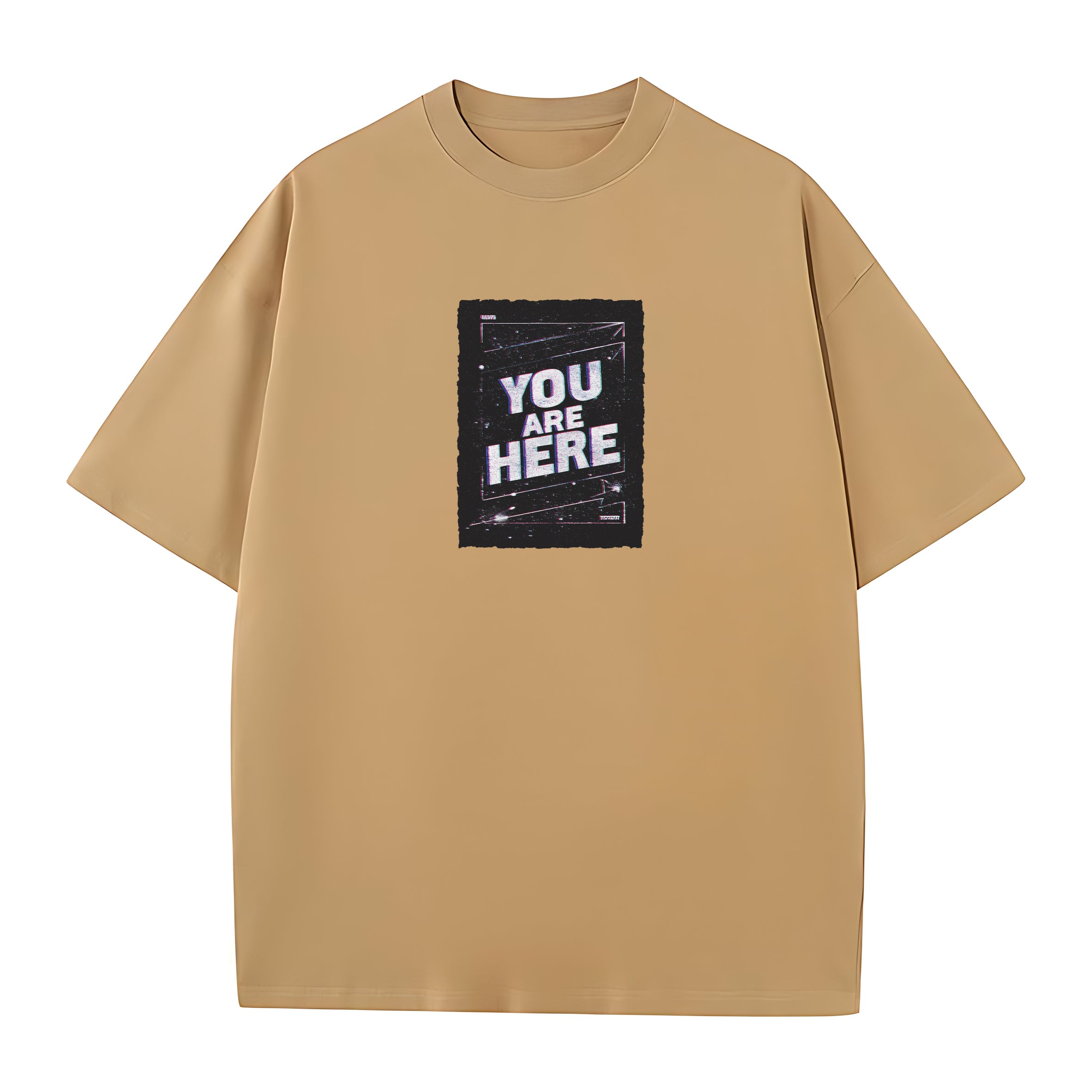 skc_2511051oj_S202511062rz-AA