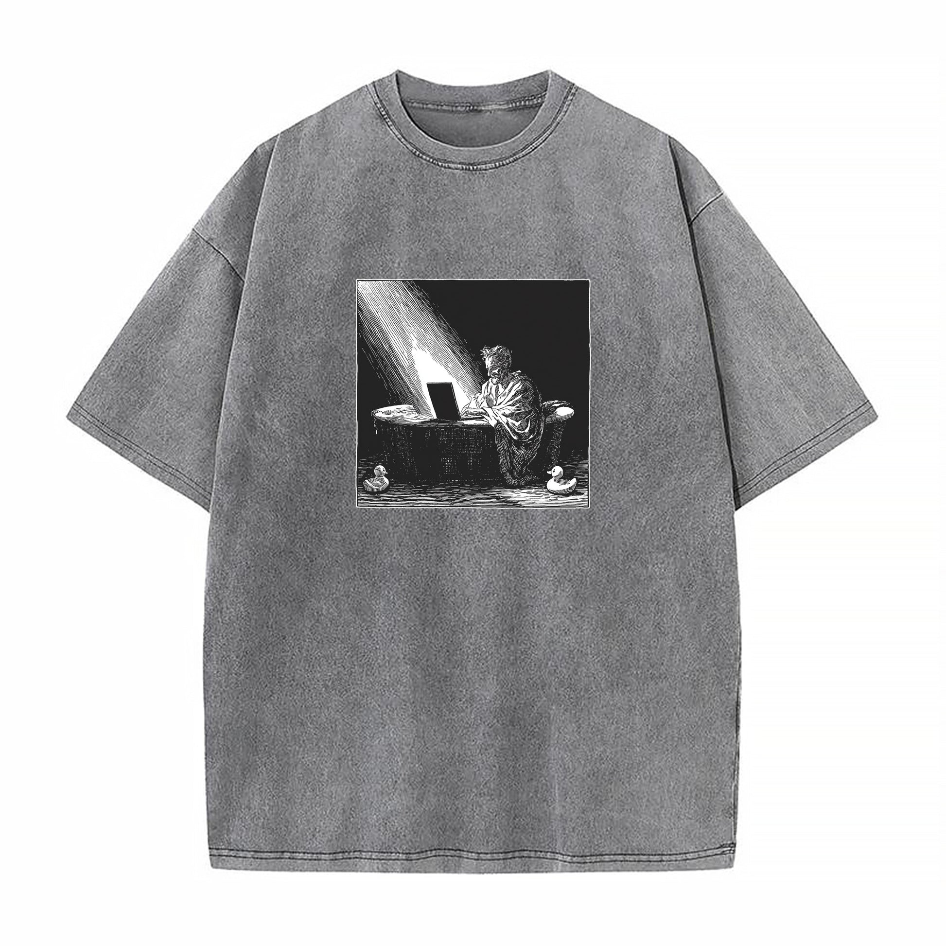 skc_251121ki_S172511248l5-8A