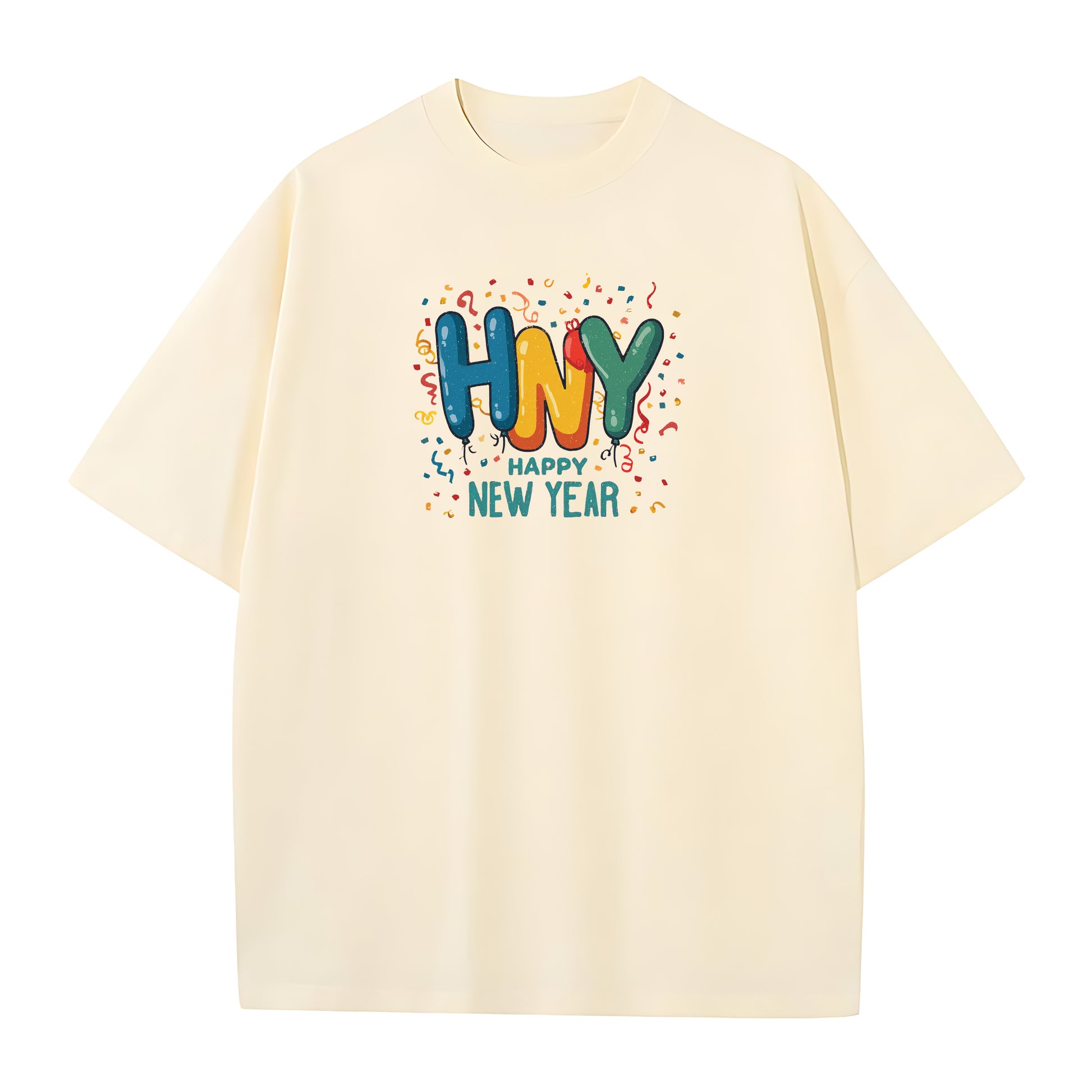 skc_251217fp_S202512171ys-0C