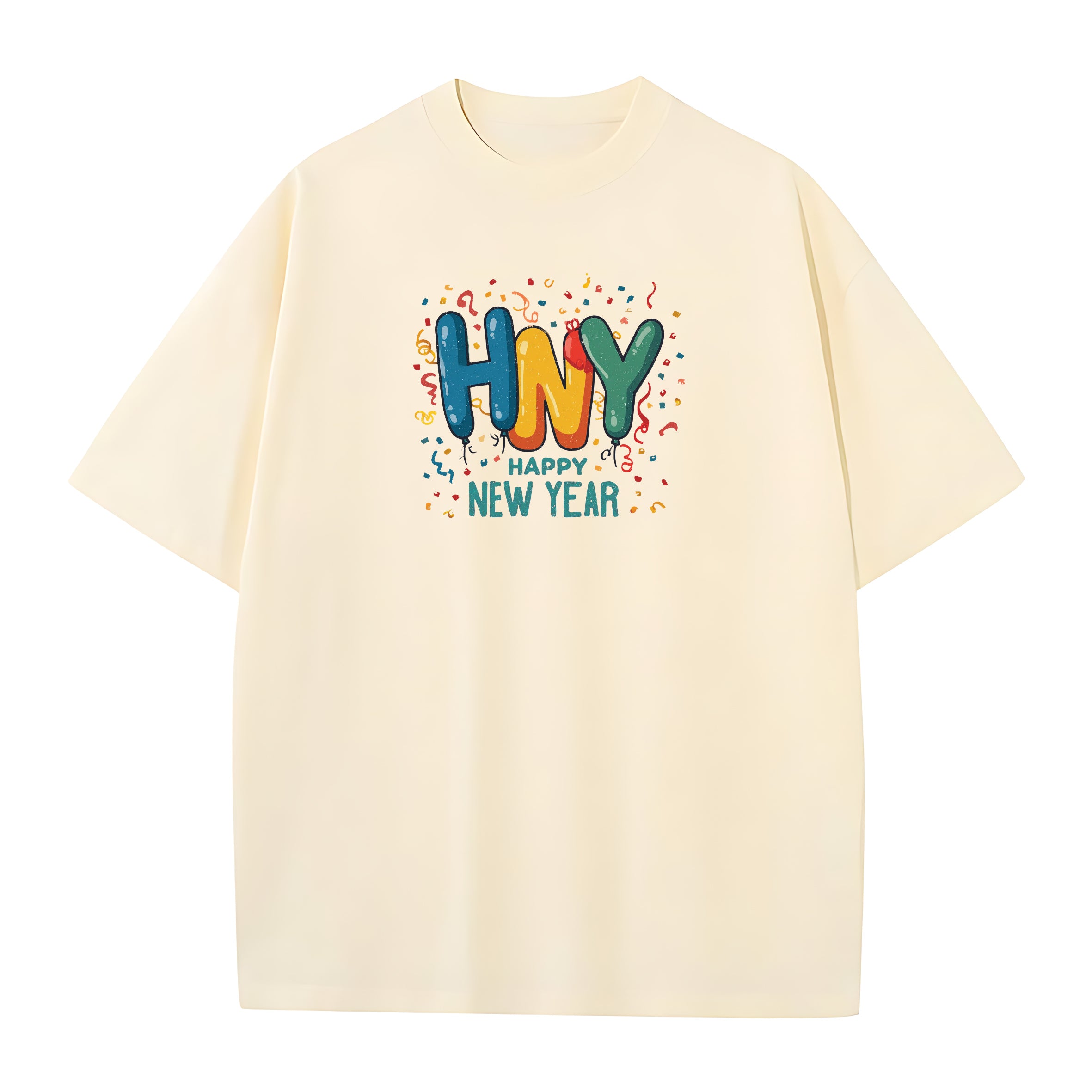 skc_251217fp_S202512171ys-0C