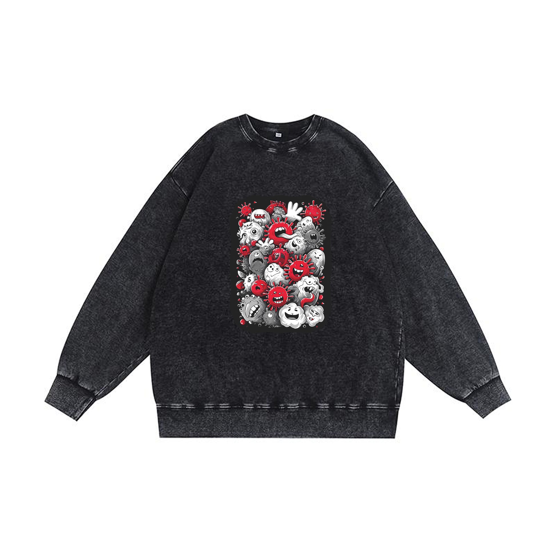 skc_2511072ss_H7251108471-0A