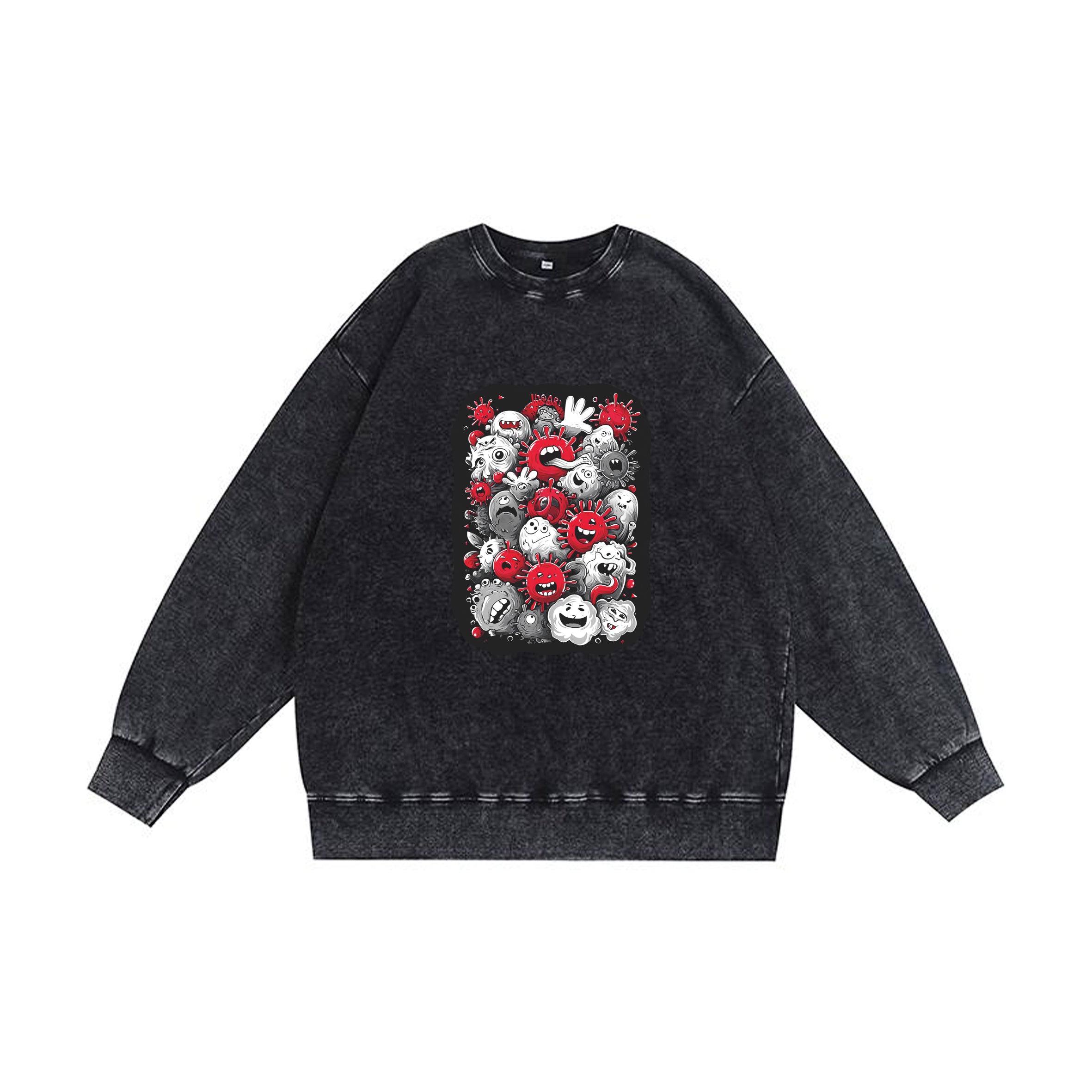 skc_2511072ss_H7251108471-0A