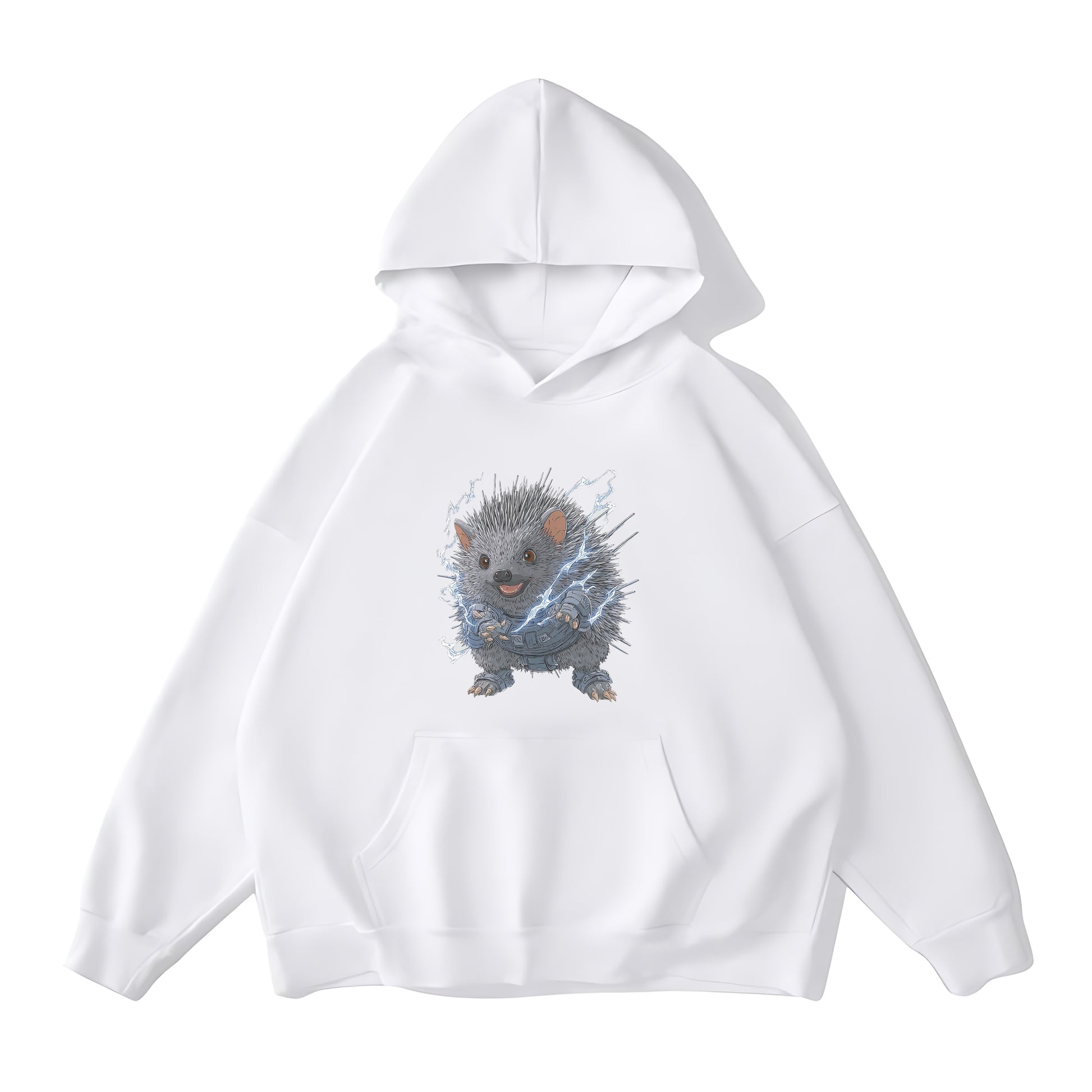 skc_251108gk_W6251108611-1A