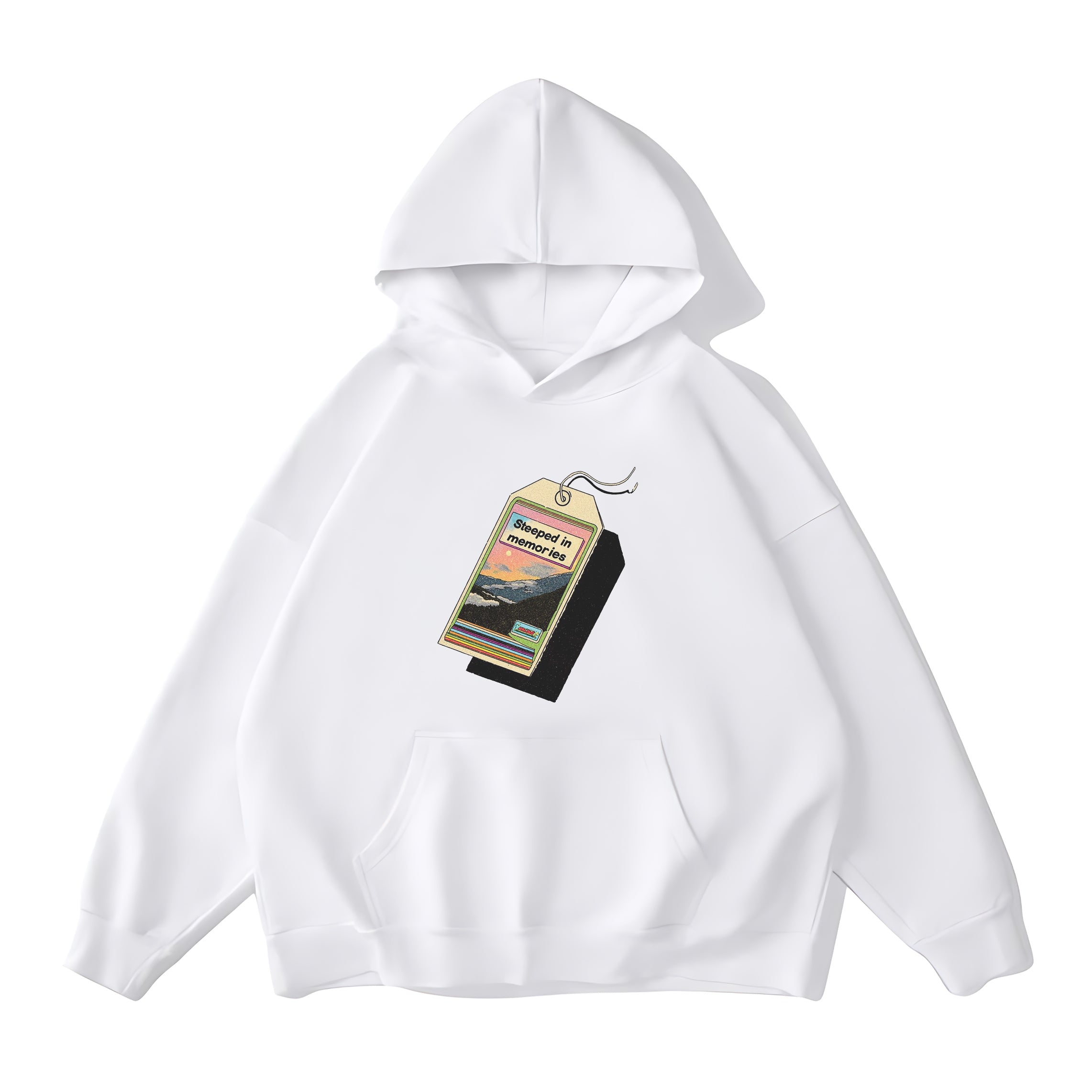 skc_251108i5_W62511086qy-1A