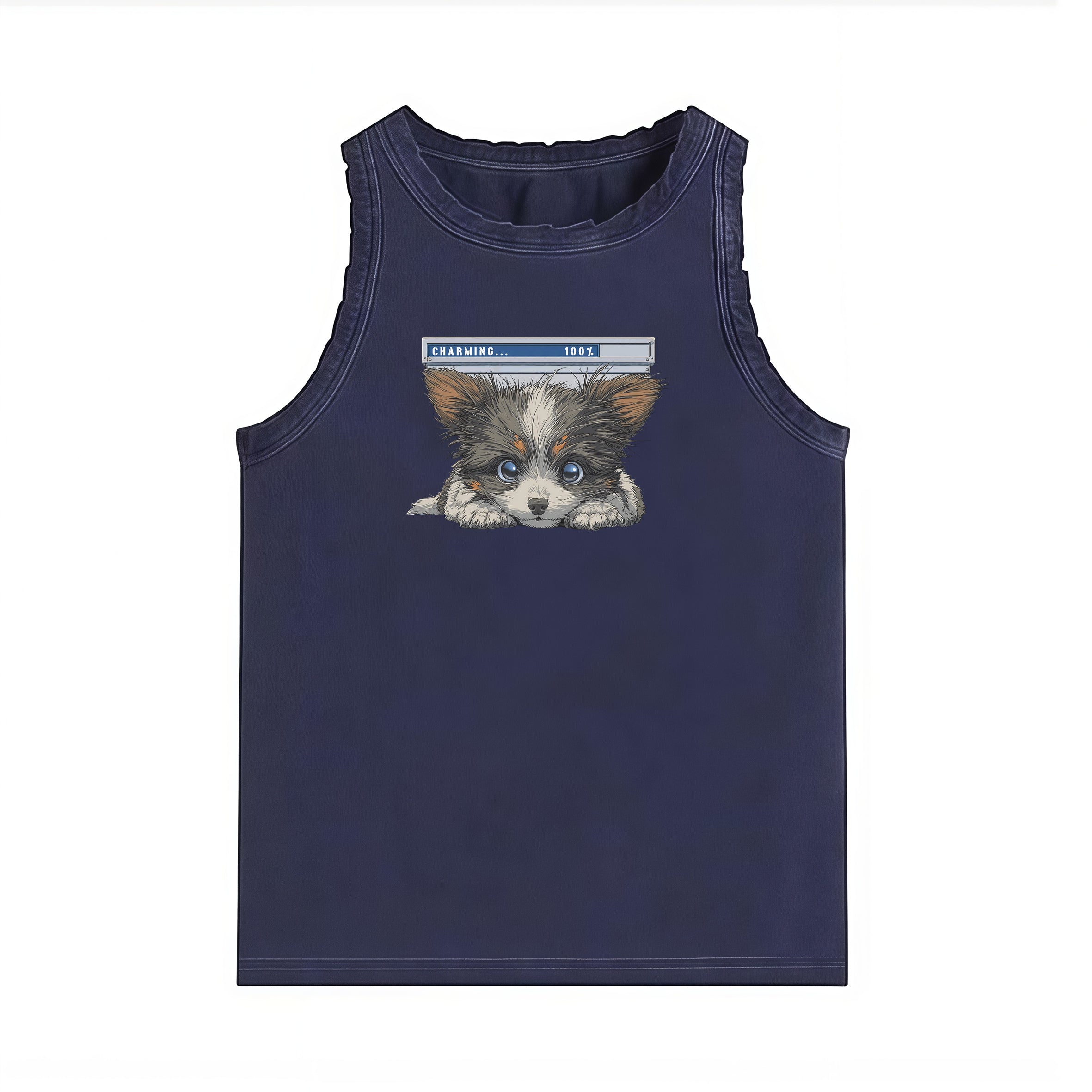 skc_2510231i4_V2251108676-0E