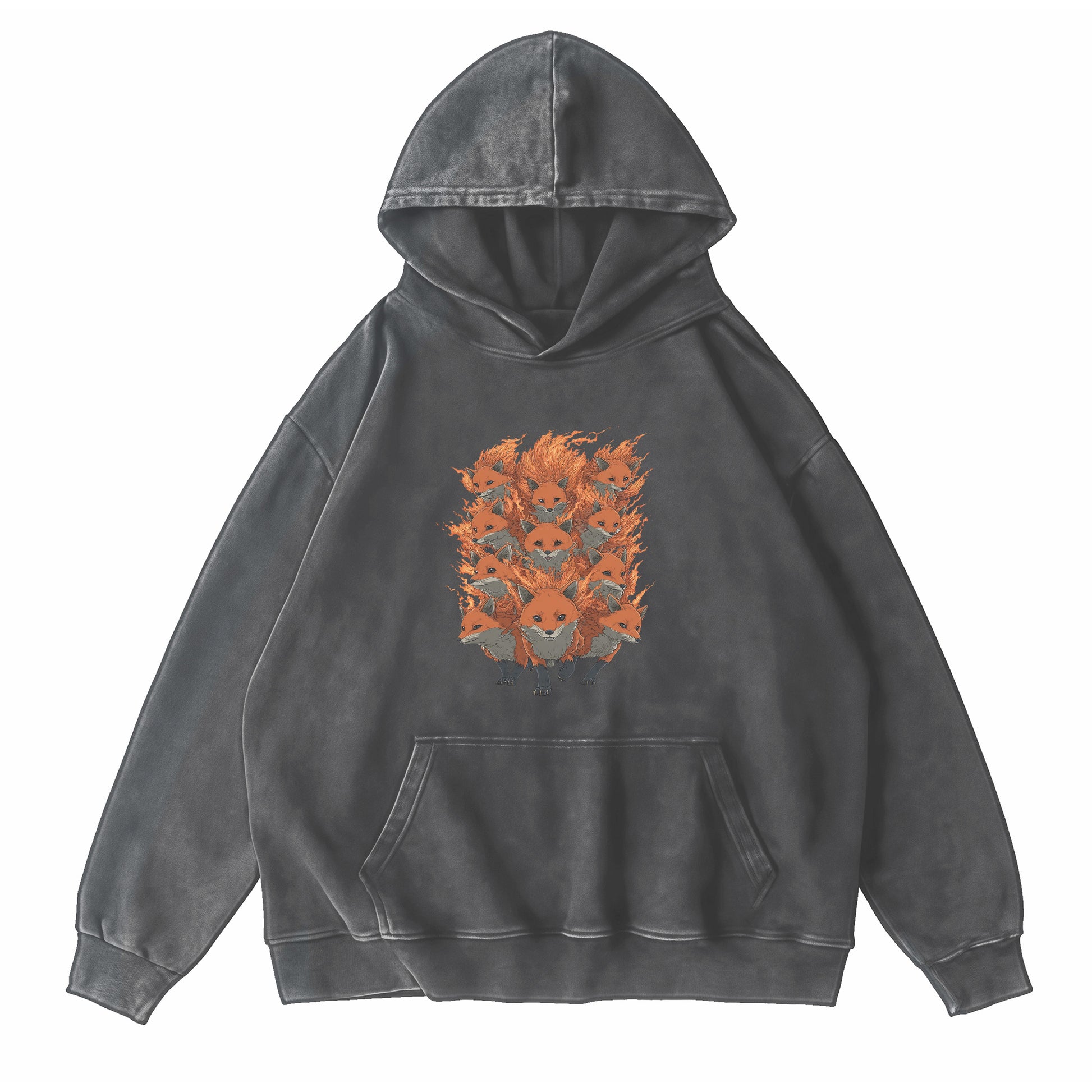 skc_251108gf_W725110864h-8A