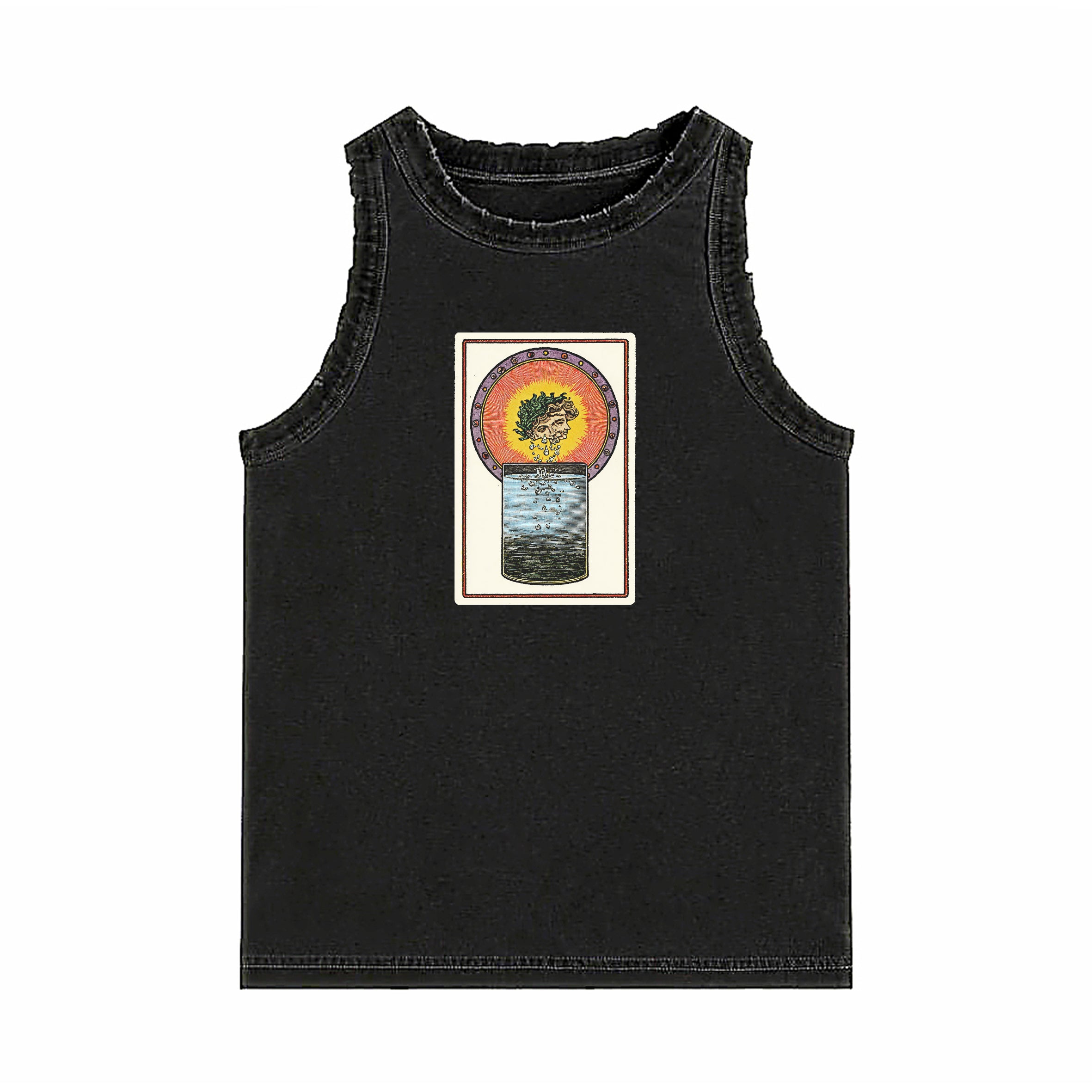 skc_2511072s4_V22511083ci-0A