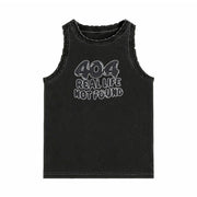 skc_2512051z6_V22512055lc-0A