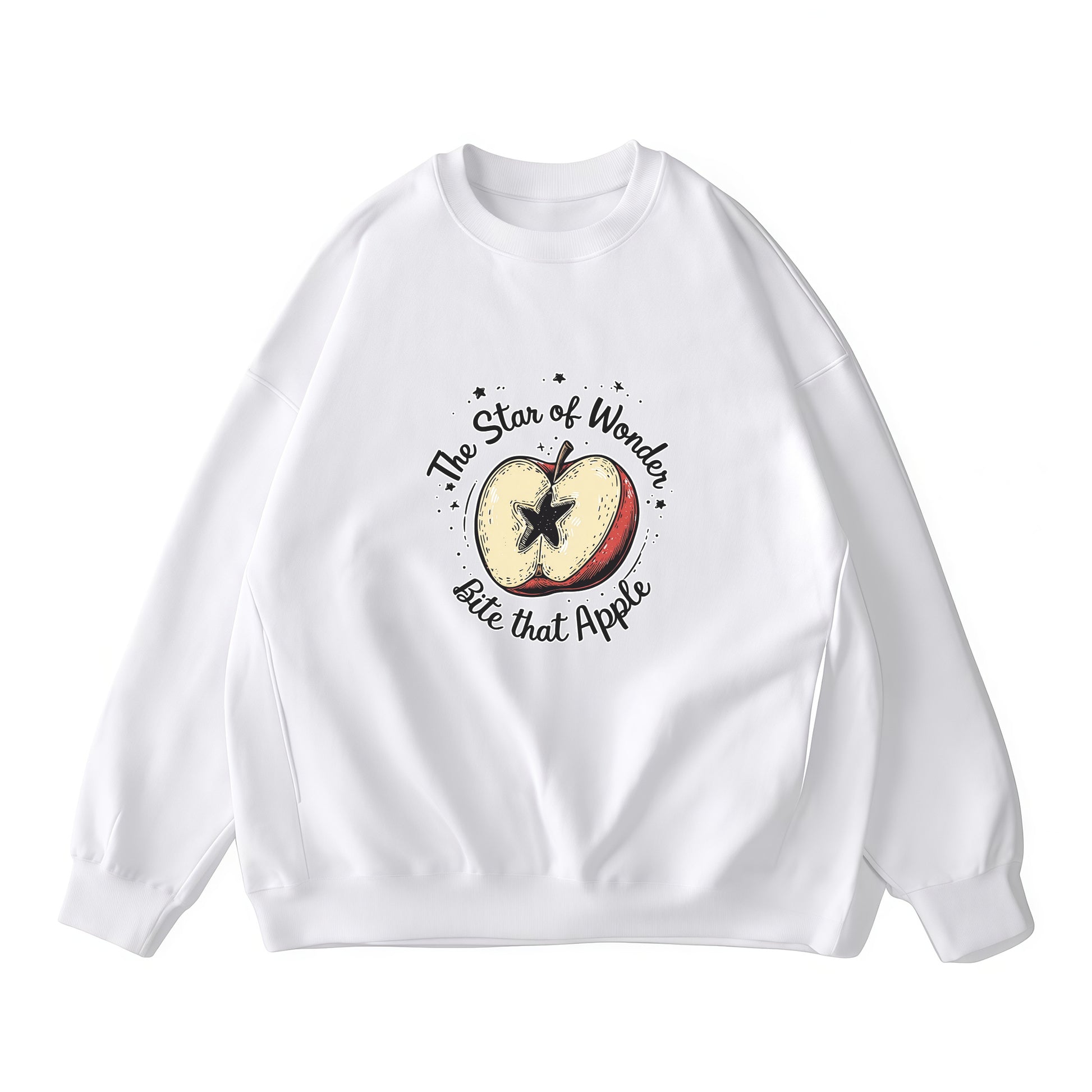 skc_2512181d8_H625121849c-1A