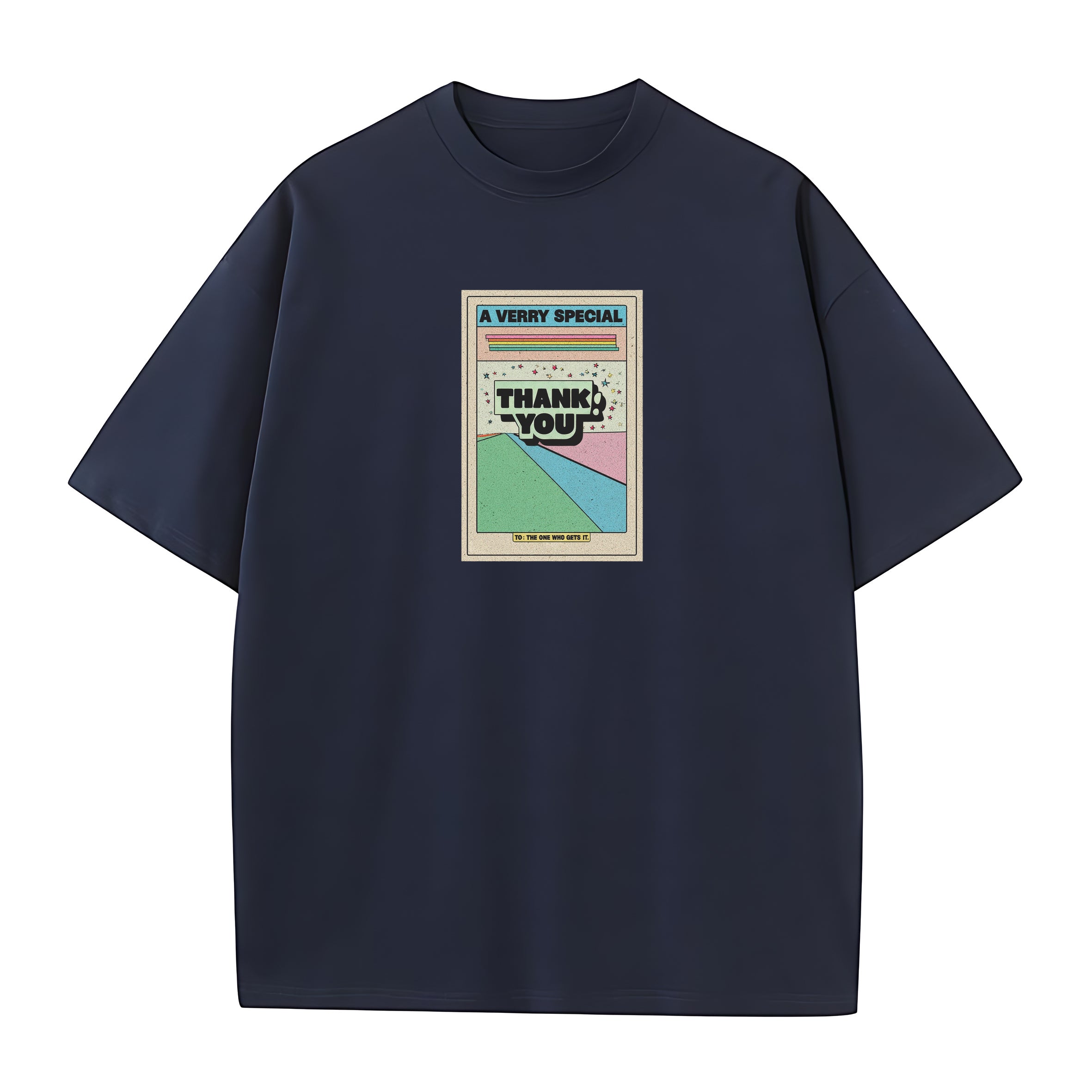 skc_2511062uu_S20251106cyo-6B