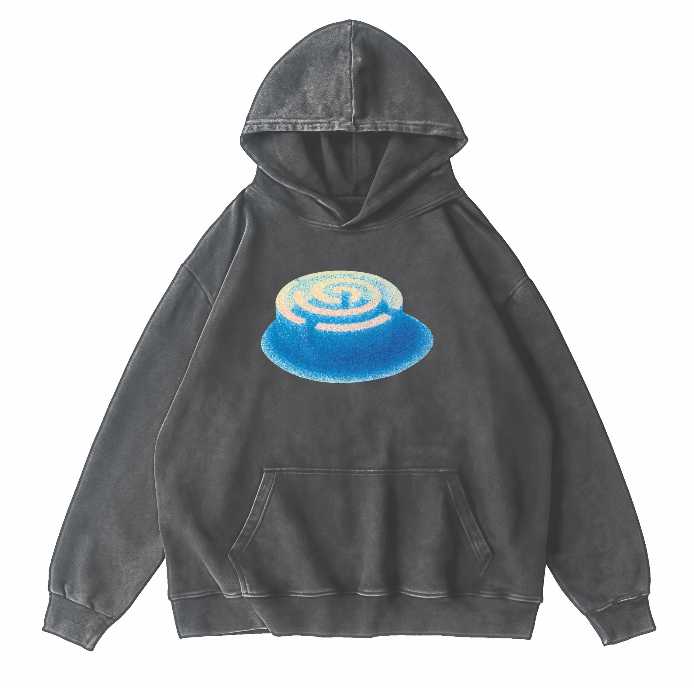 skc_251108im_W725110874h-8A