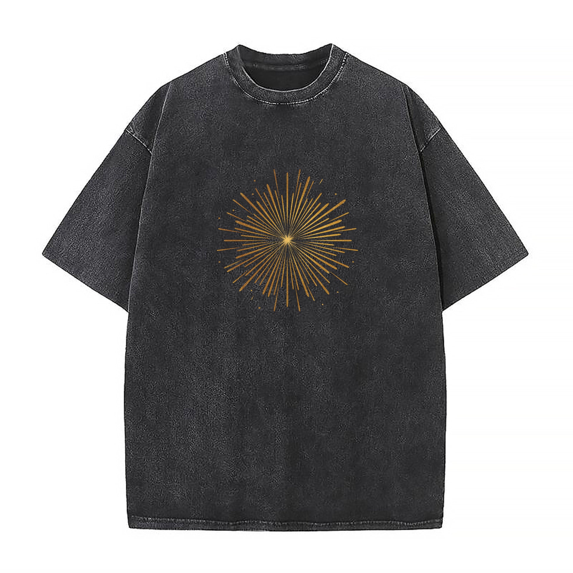 skc_251217g4_S1725121724u-0A