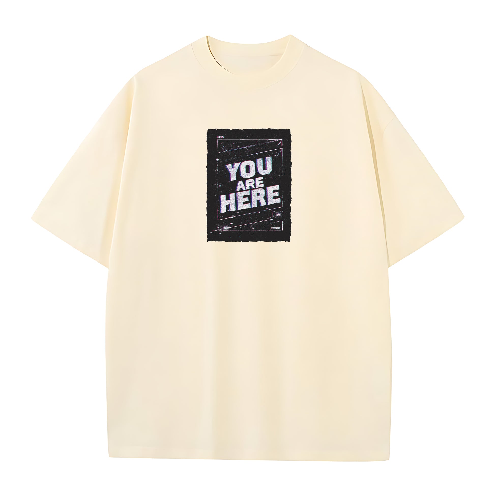 skc_2511051oj_S202511062s9-0C