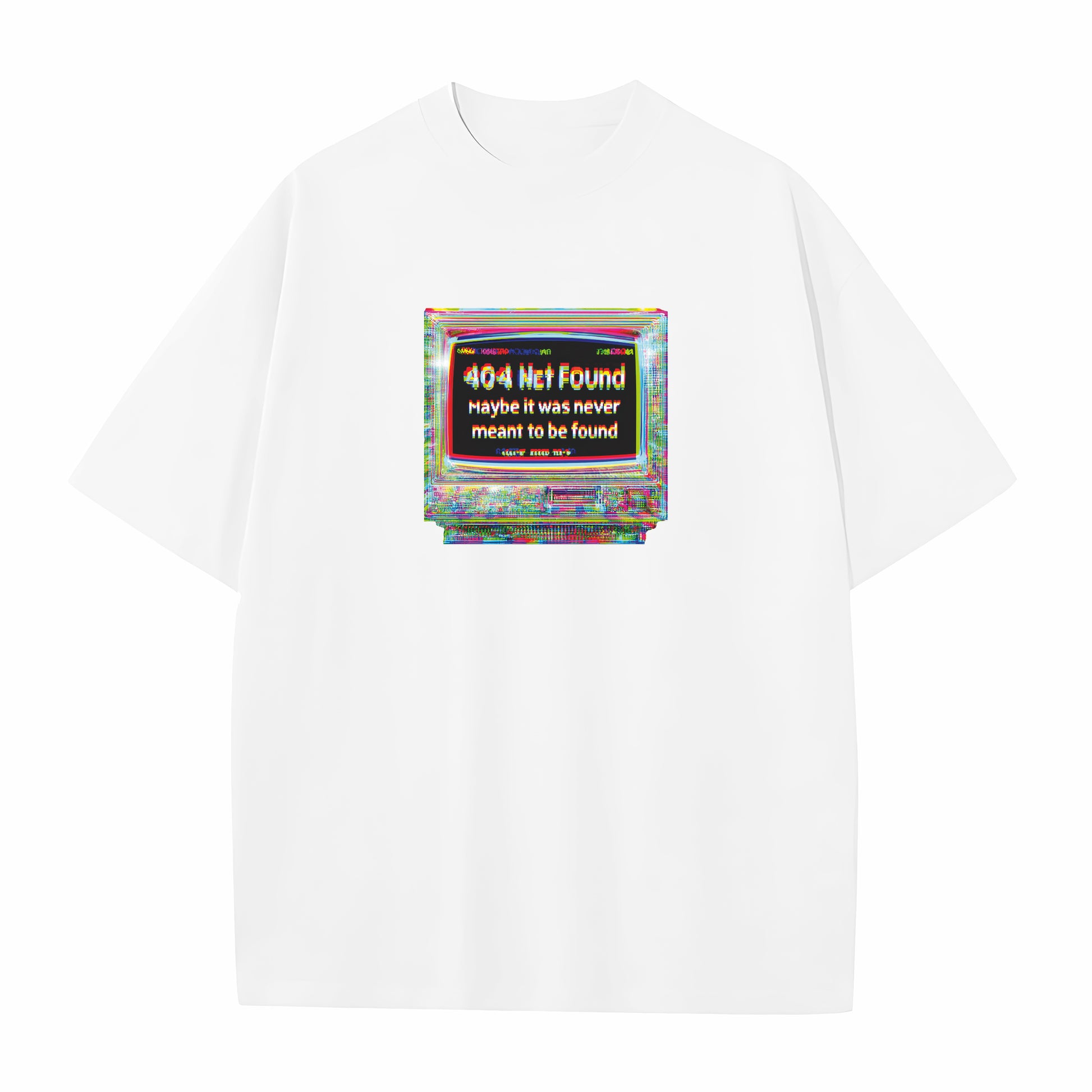 skc_2511201xv_S202511209p5-1A