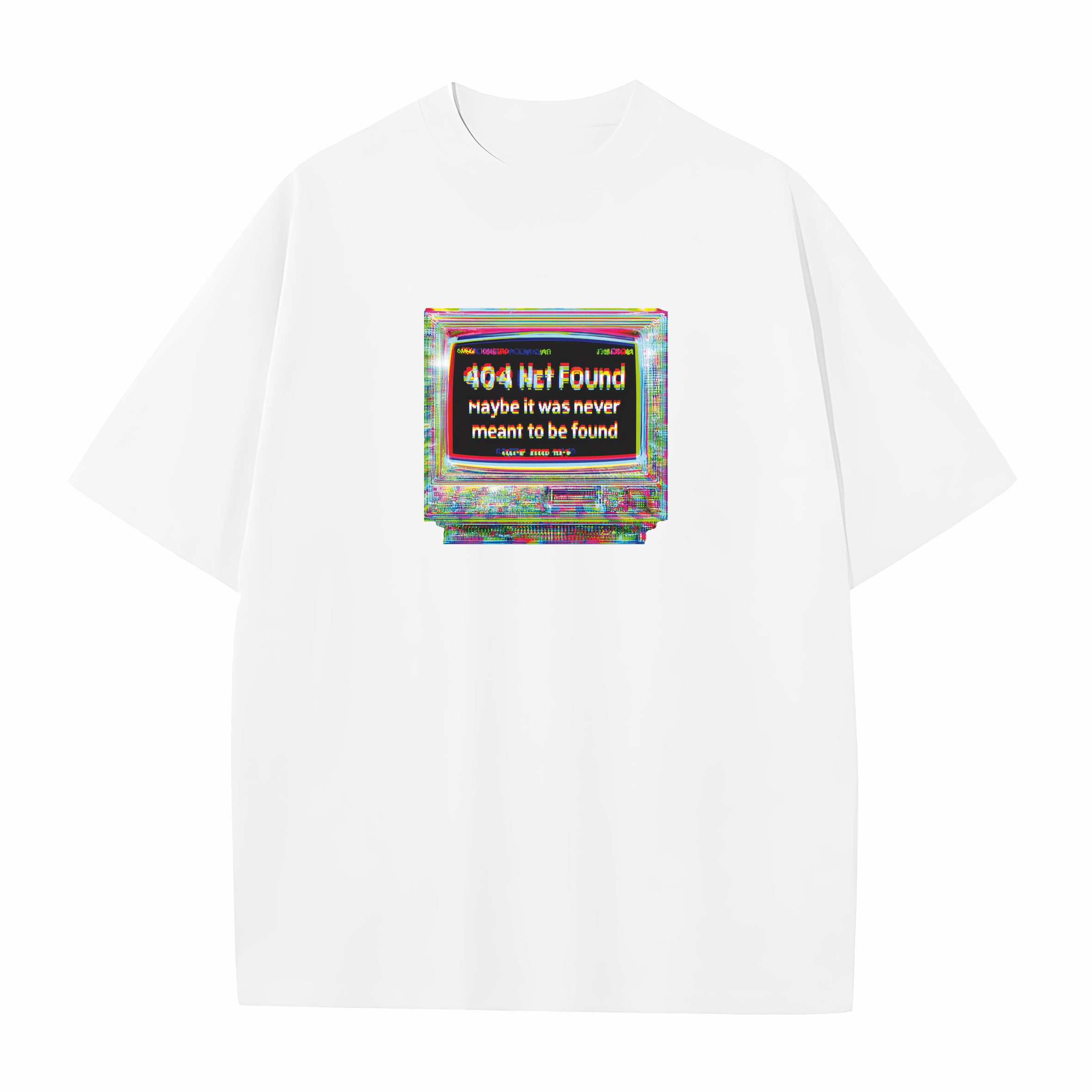 skc_2511201xv_S202511209p5-1A