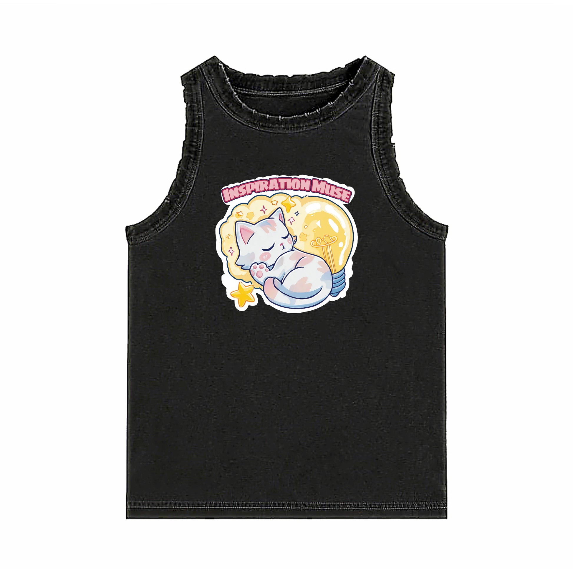 skc_2511061bw_V22511063t4-0A