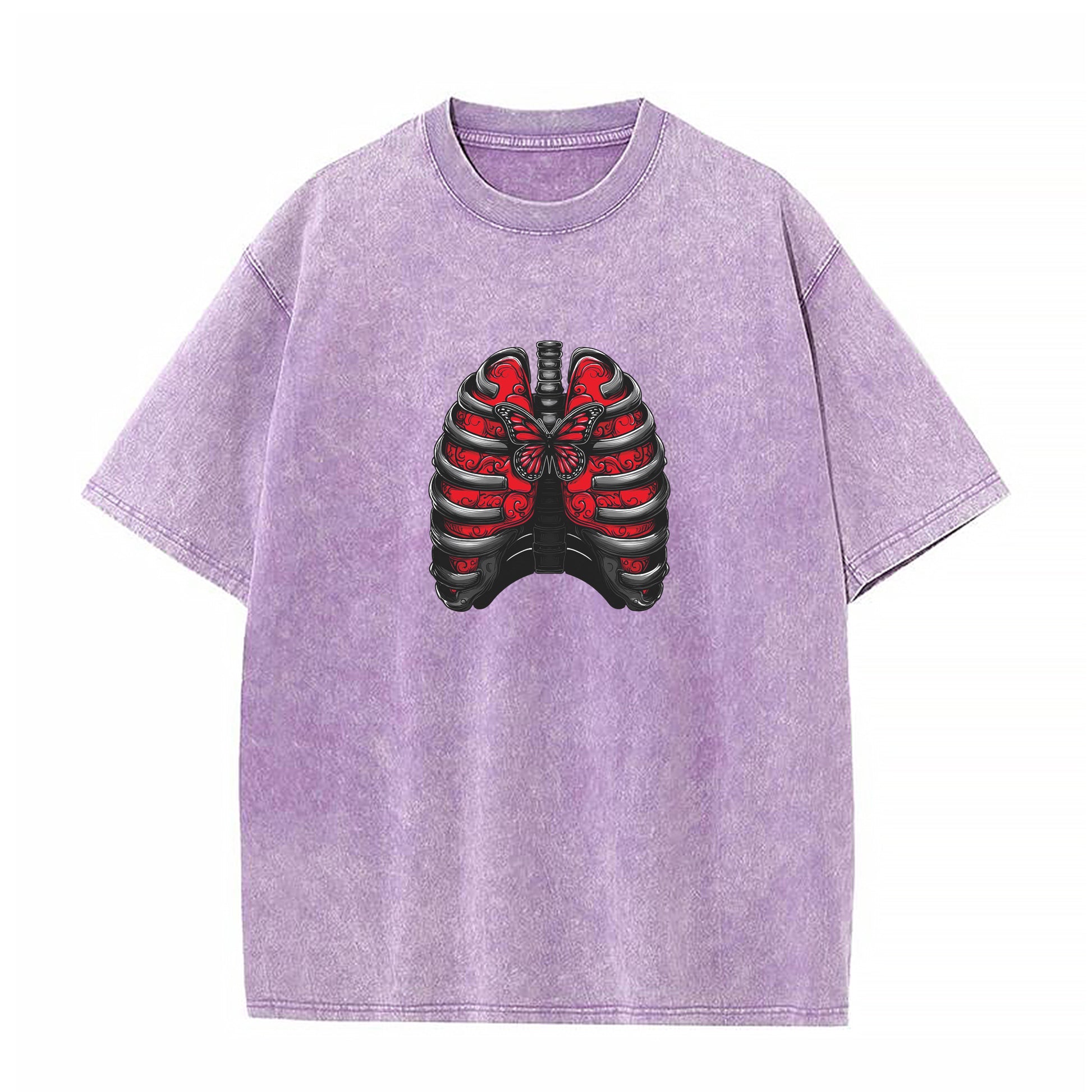 skc_2510242g2_S17251028260-7A