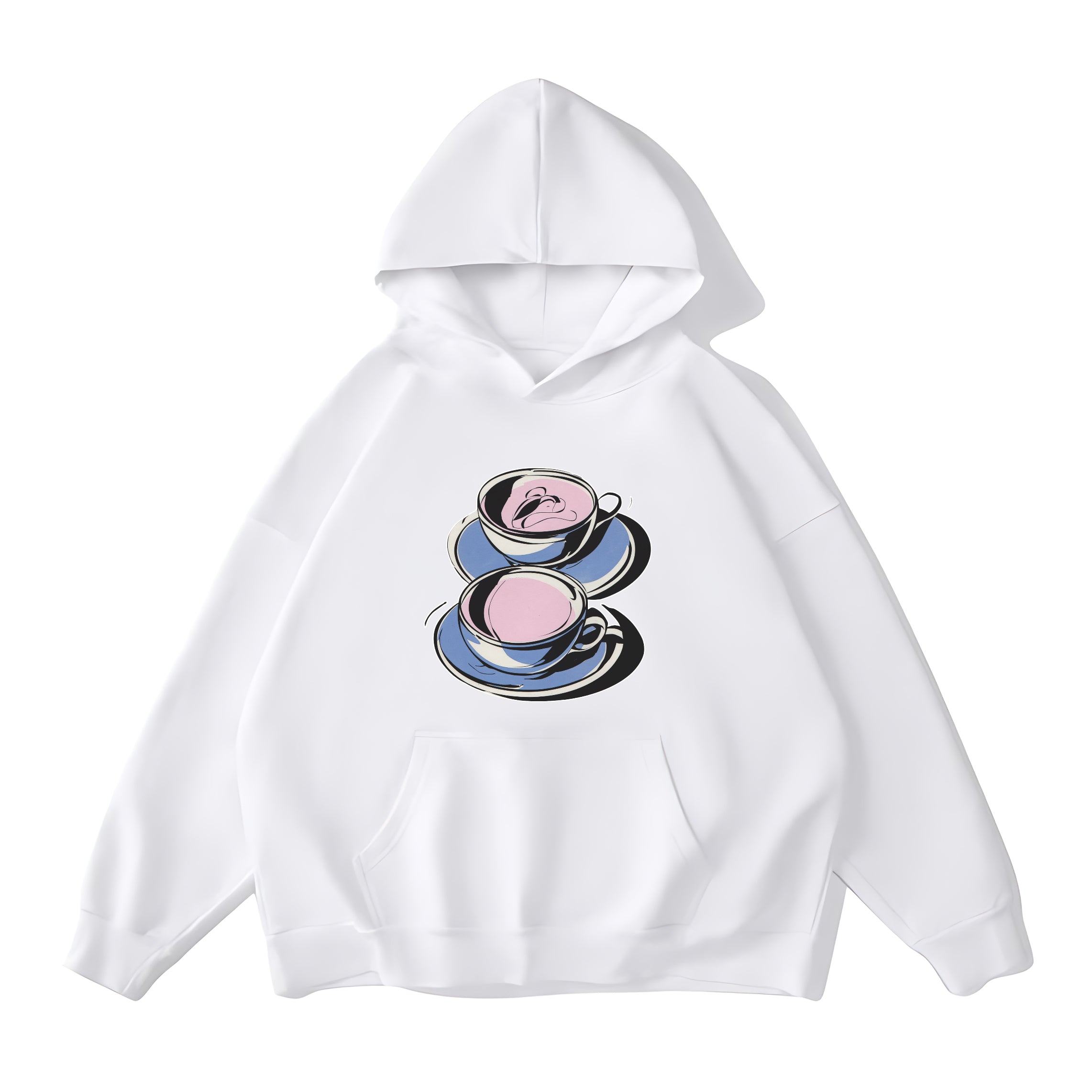 skc_251108g0_W625110859z-1A