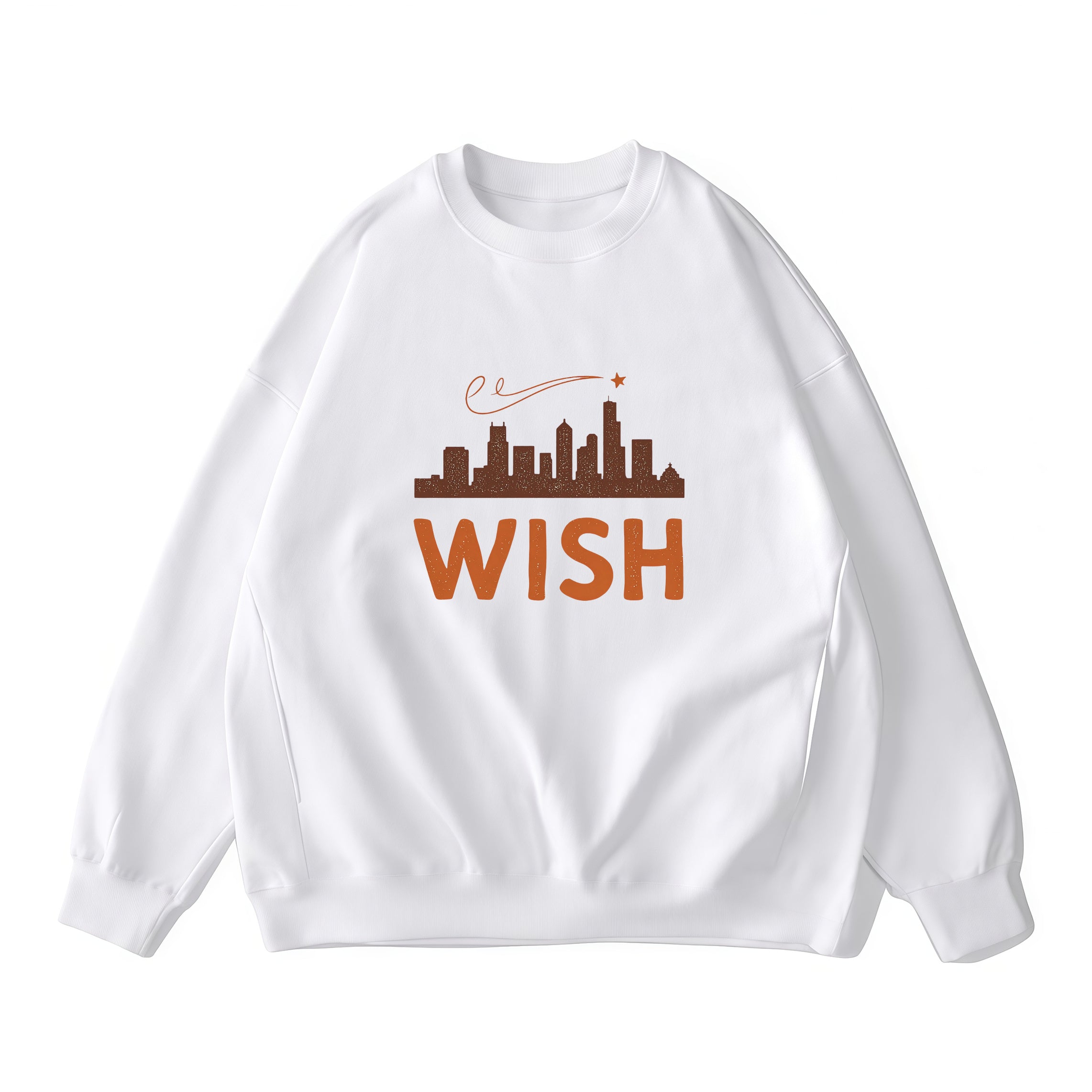 skc_251217bu_H6251217176-1A