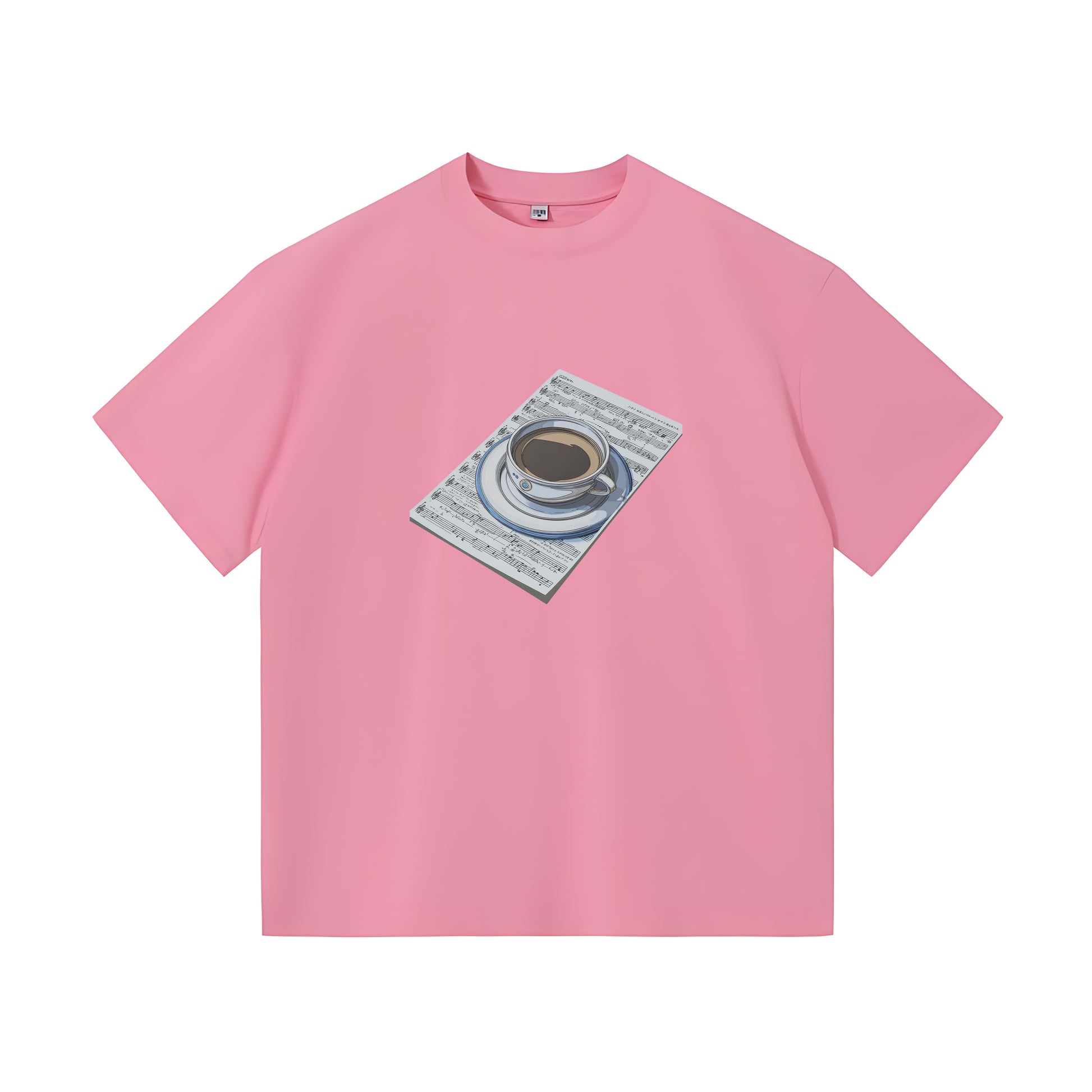 skc_2511051oa_S18251105c7r-3A