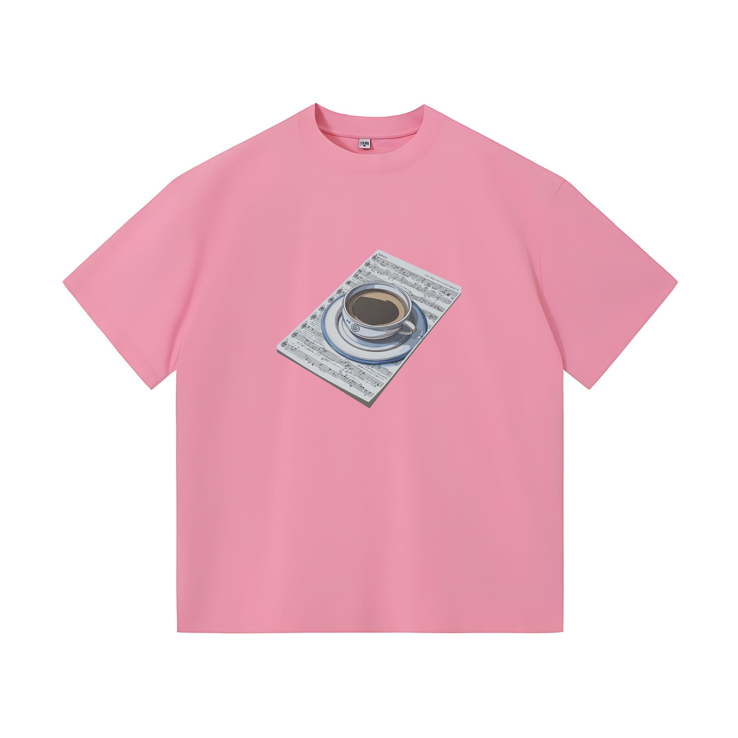 skc_2511051oa_S18251105c7r-3A