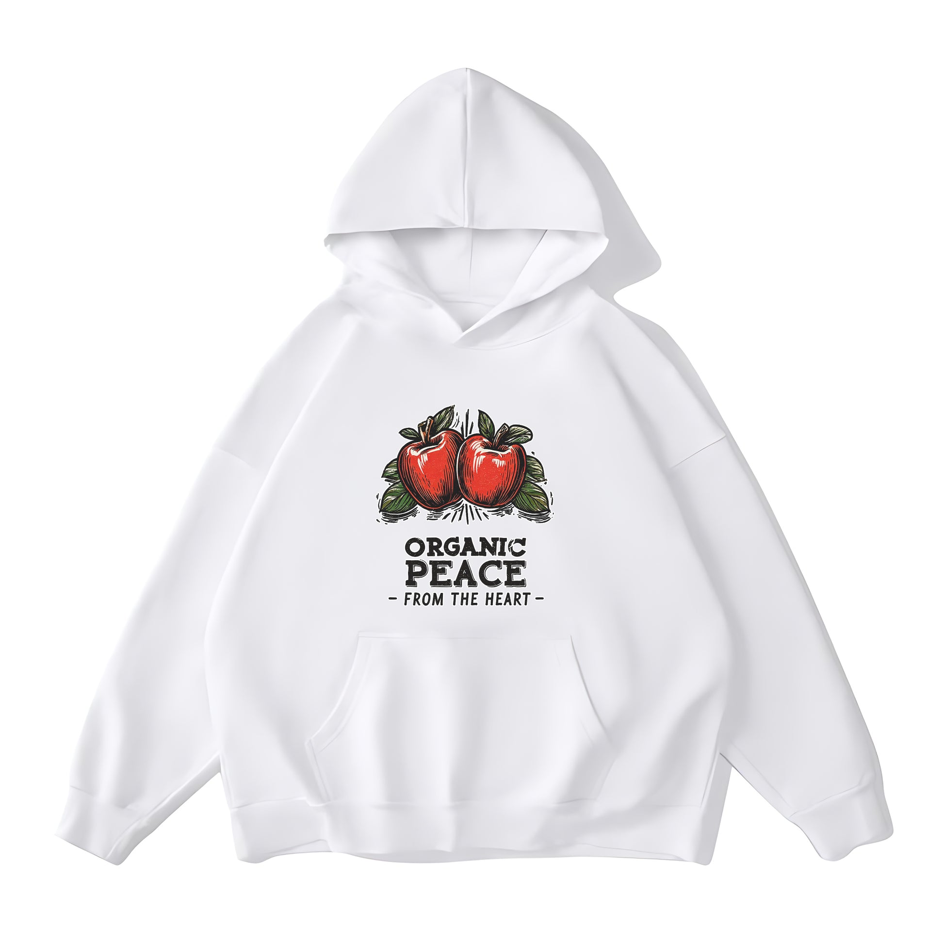 skc_2512181d4_W625121848e-1A