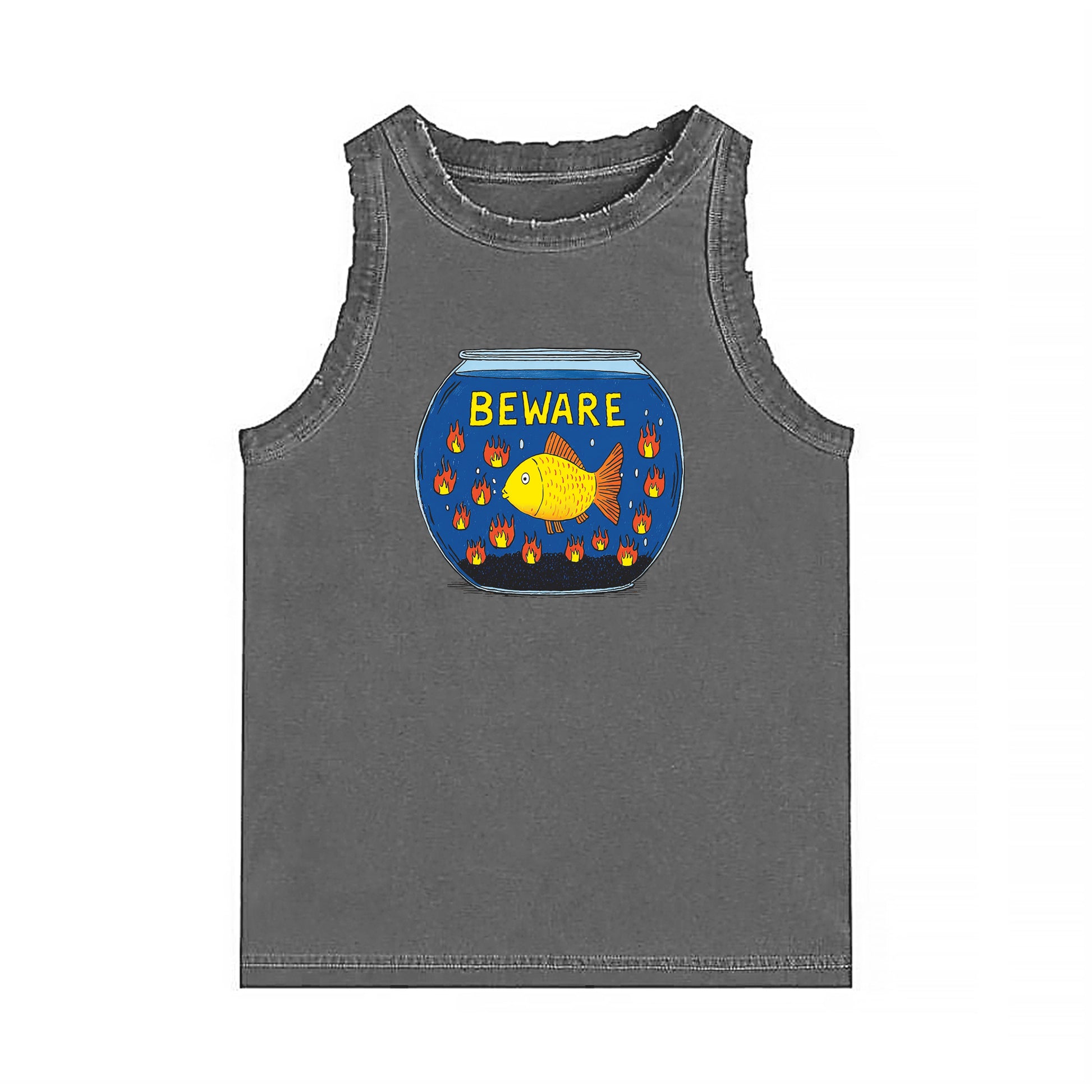 skc_2511062tl_V2251106aqw-8A