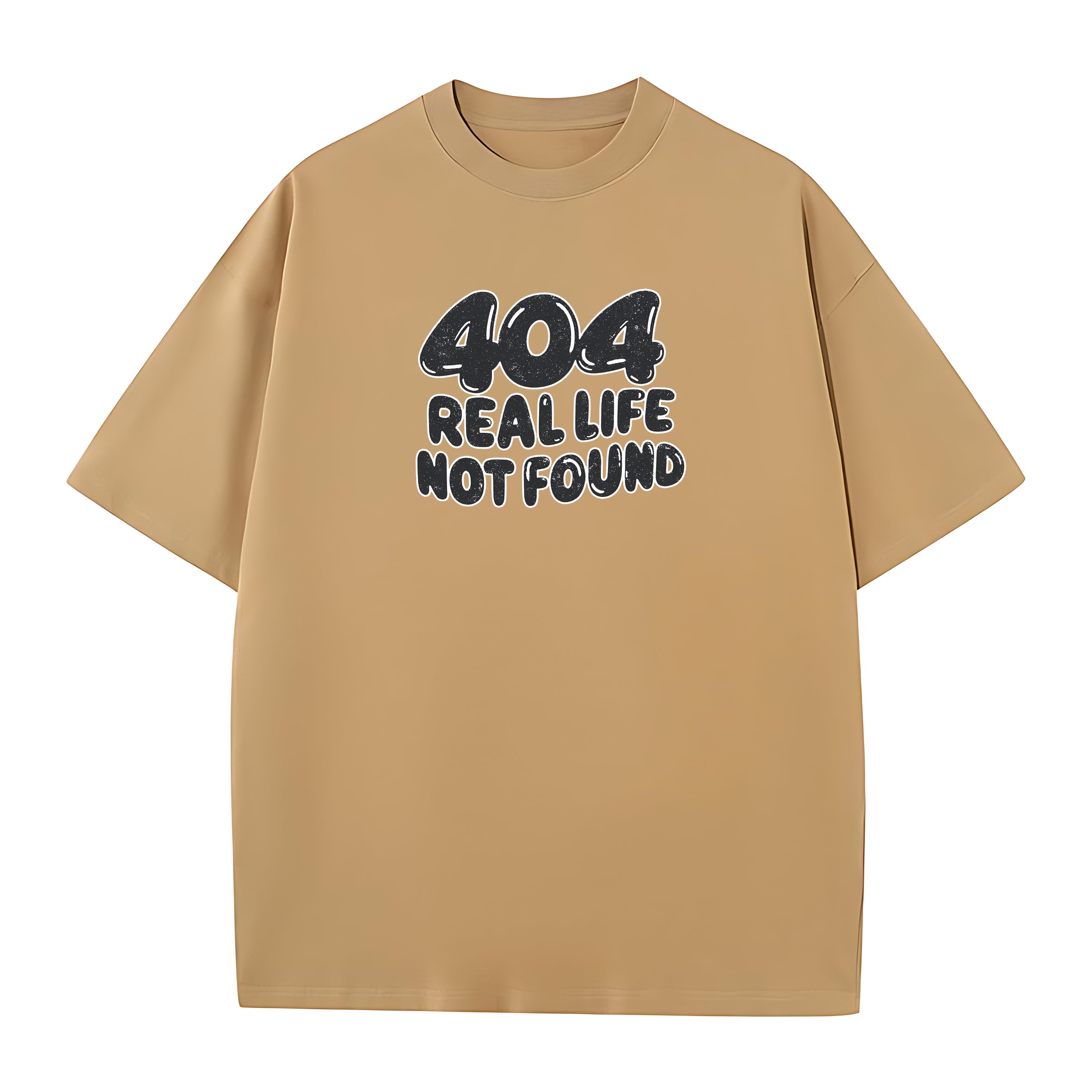 skc_2512051z6_S202512055je-AA