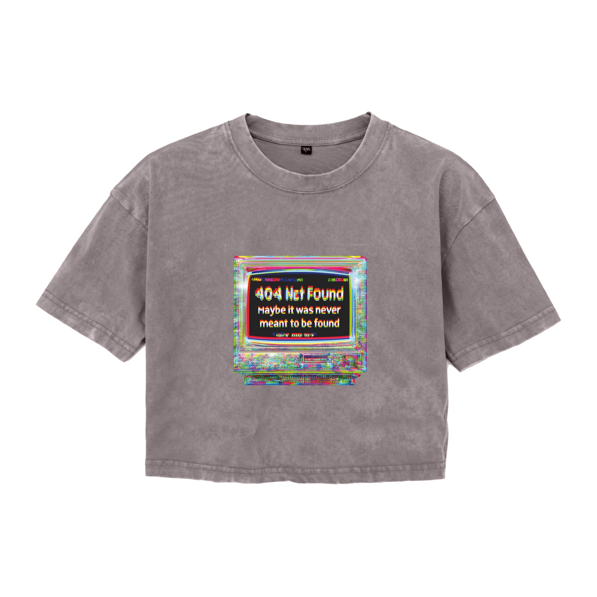 skc_2511201xv_S192511209jl-8A