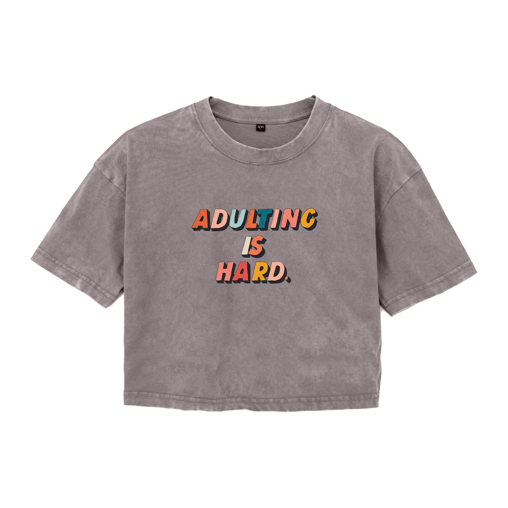 skc_2512062bf_S192512064ax-8A