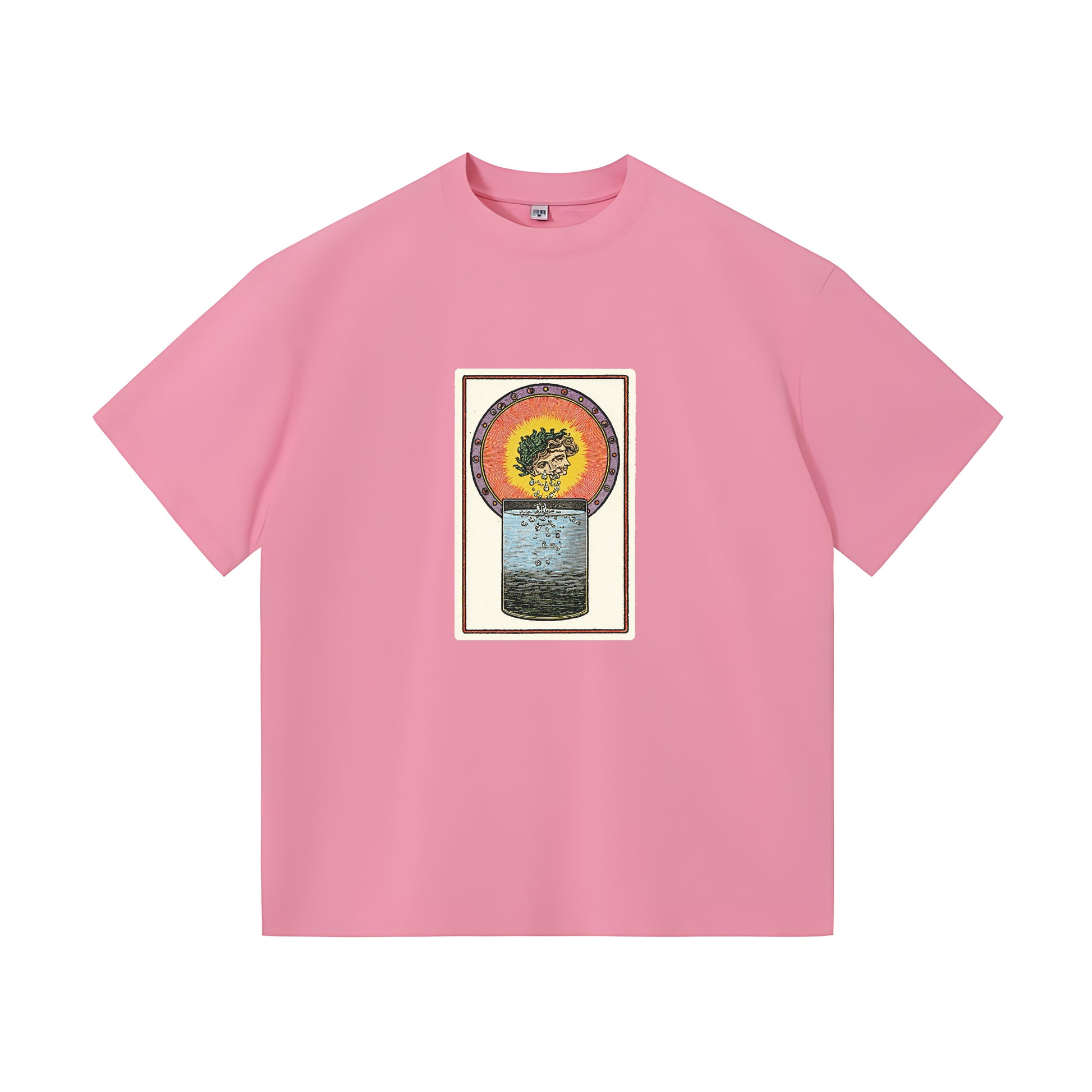 skc_2511072s4_S1825110833c-3A